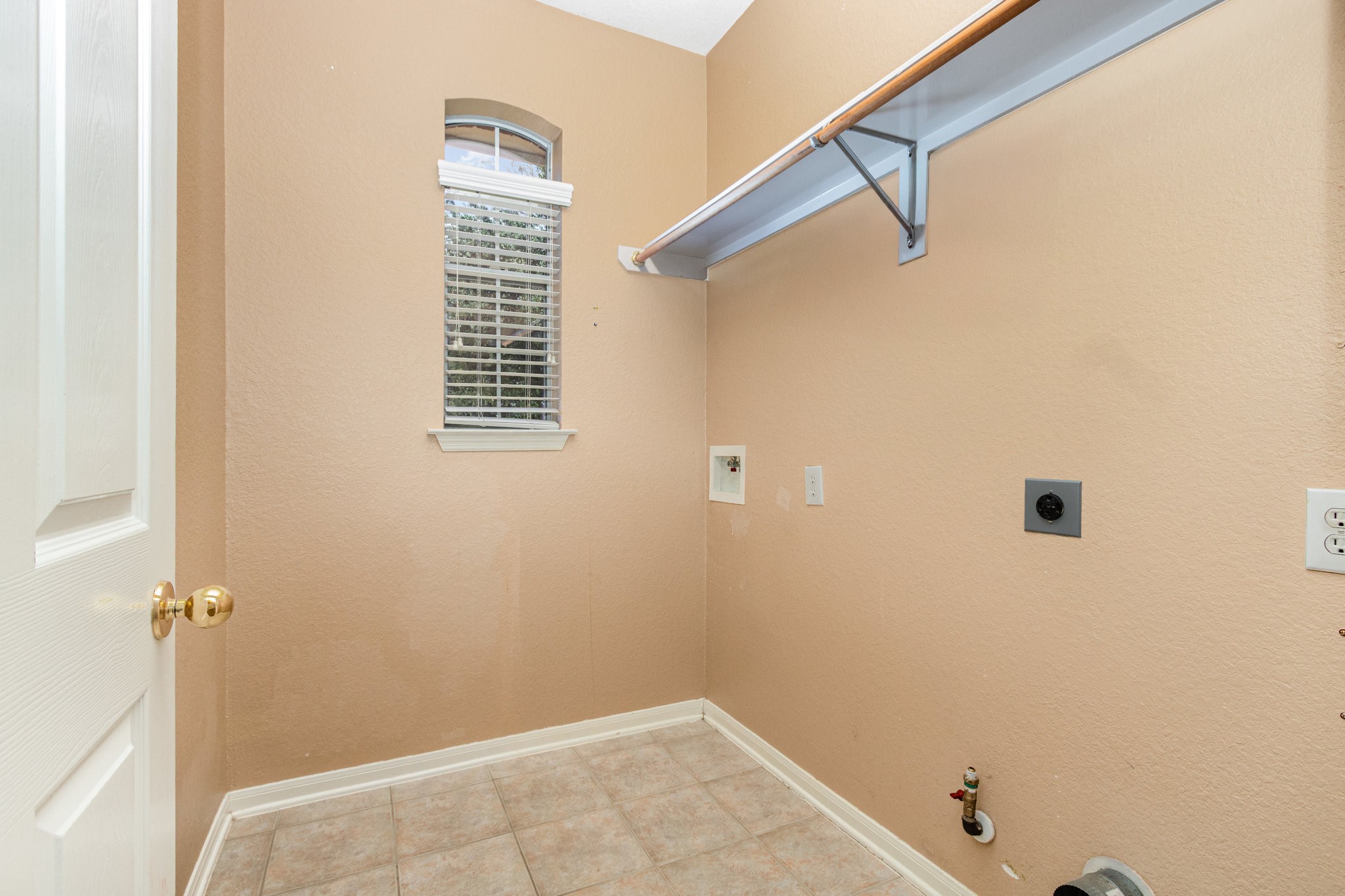 14418 Rosehill Estates Lane Property Photo 38