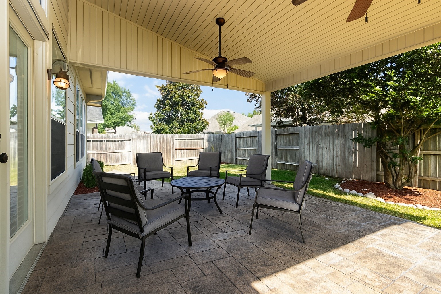 14418 Rosehill Estates Lane Property Photo 40