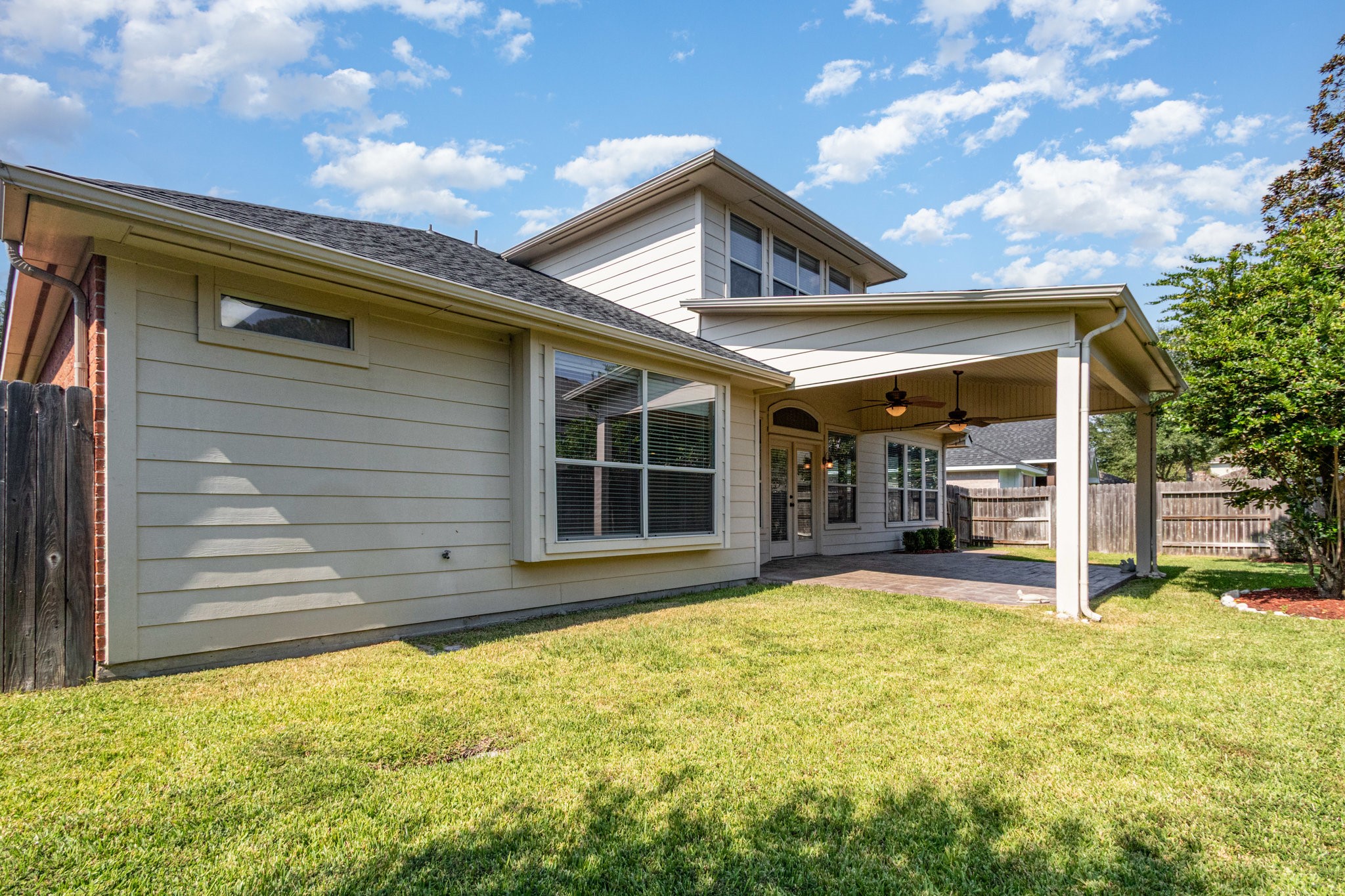 14418 Rosehill Estates Lane Property Photo 41