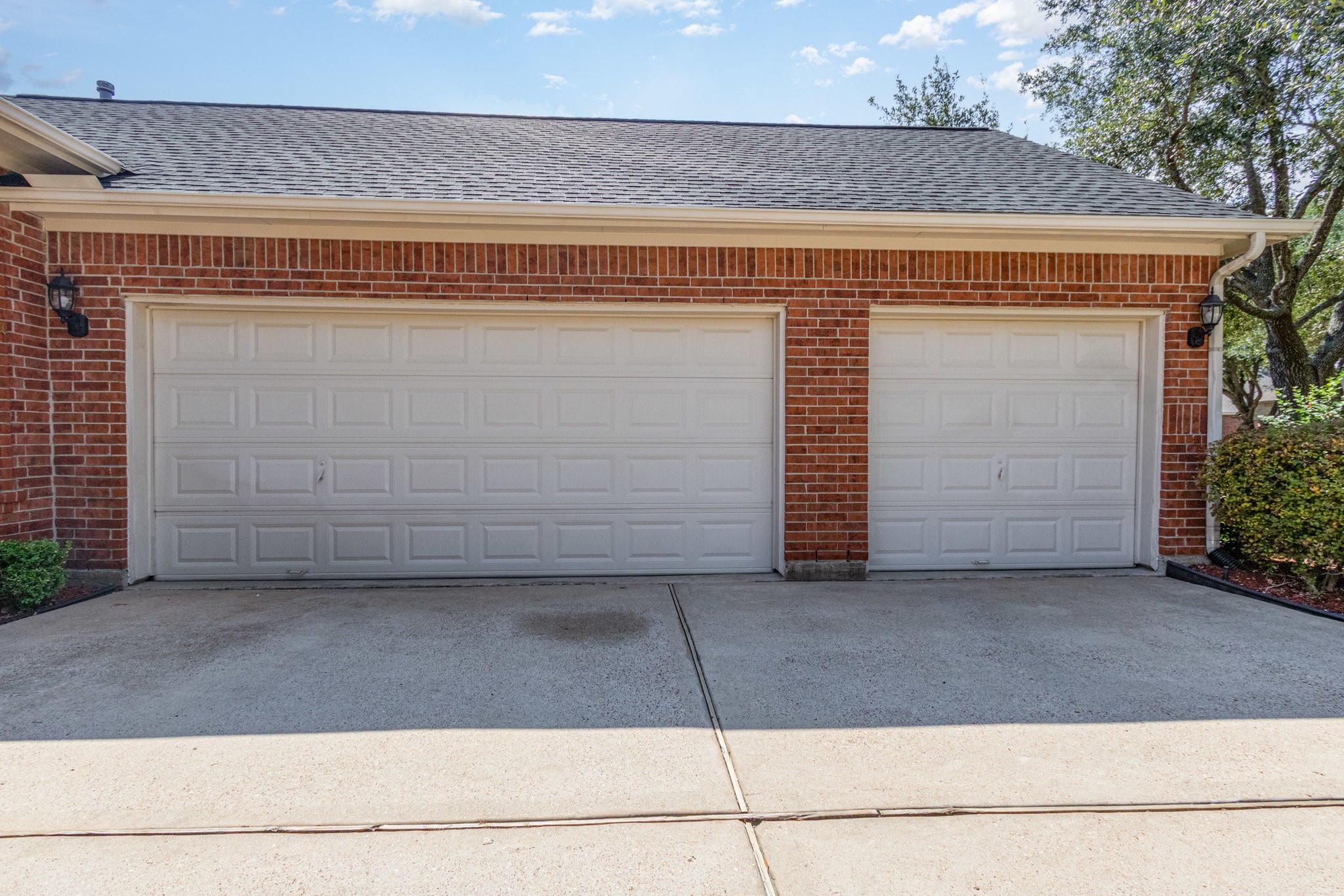 14418 Rosehill Estates Lane Property Photo 42