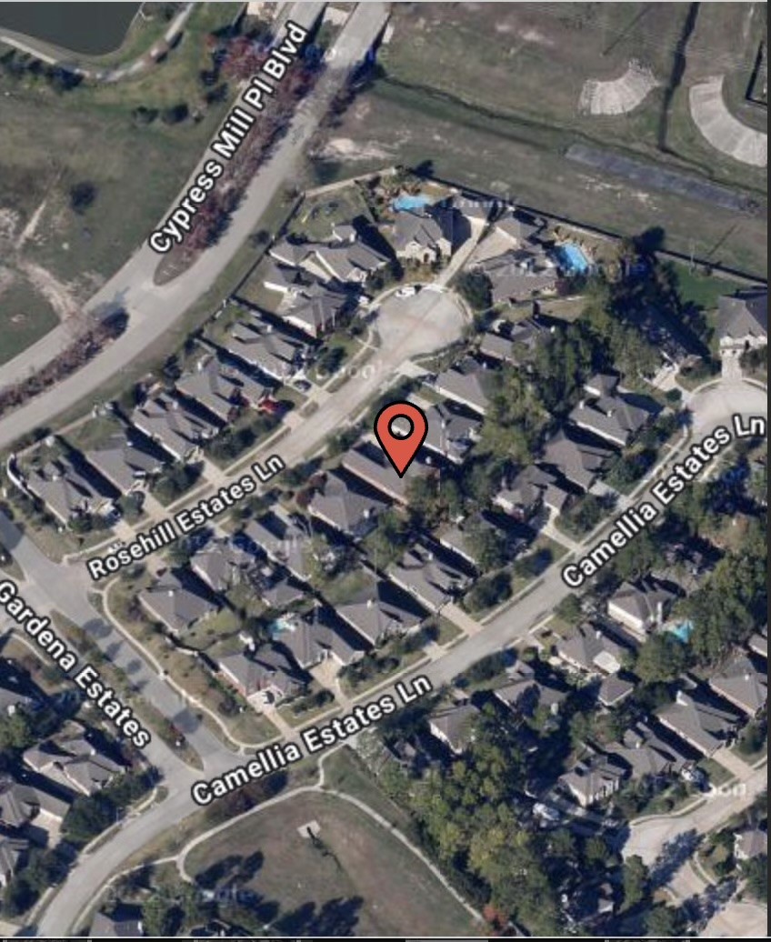 14418 Rosehill Estates Lane Property Photo 43