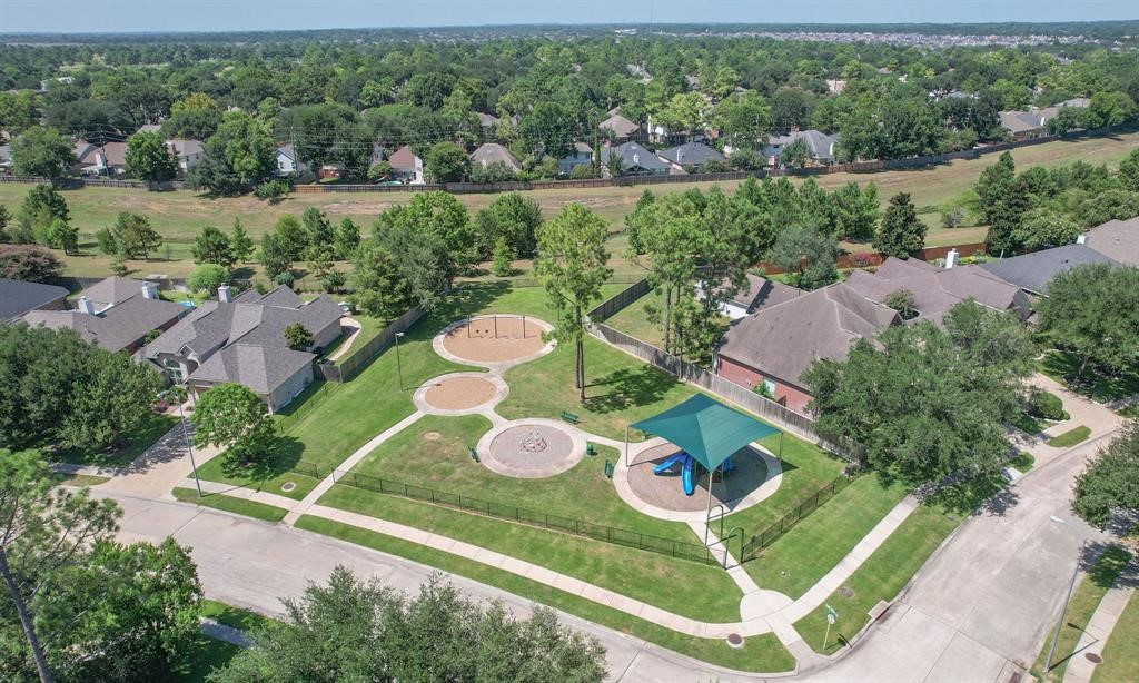 14418 Rosehill Estates Lane Property Photo 46