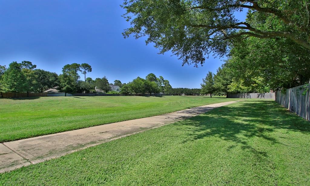 14418 Rosehill Estates Lane Property Photo 47