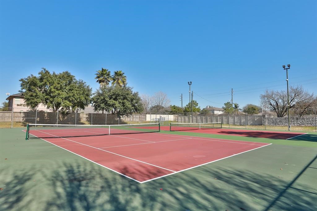 14418 Rosehill Estates Lane Property Photo 48