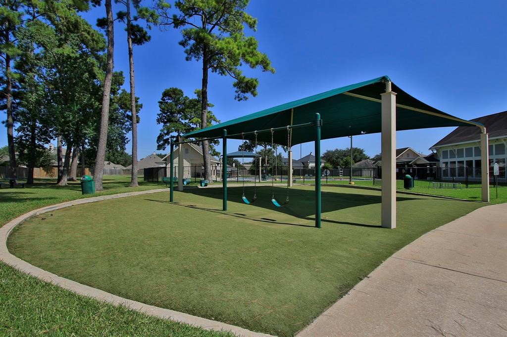 14418 Rosehill Estates Lane Property Photo 49