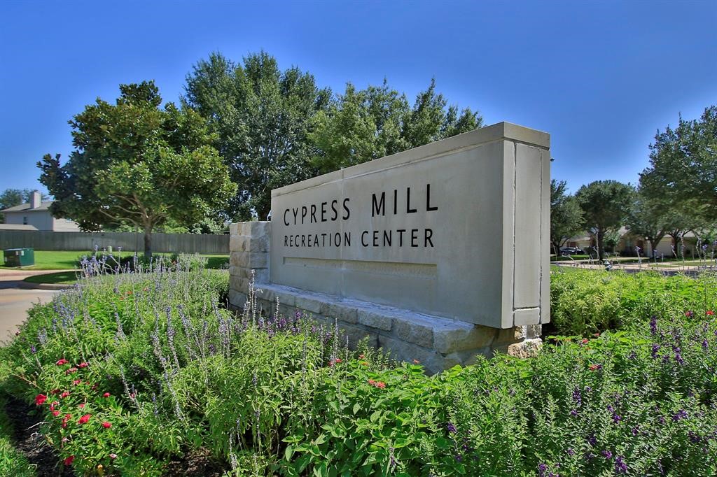 14418 Rosehill Estates Lane Property Photo 50