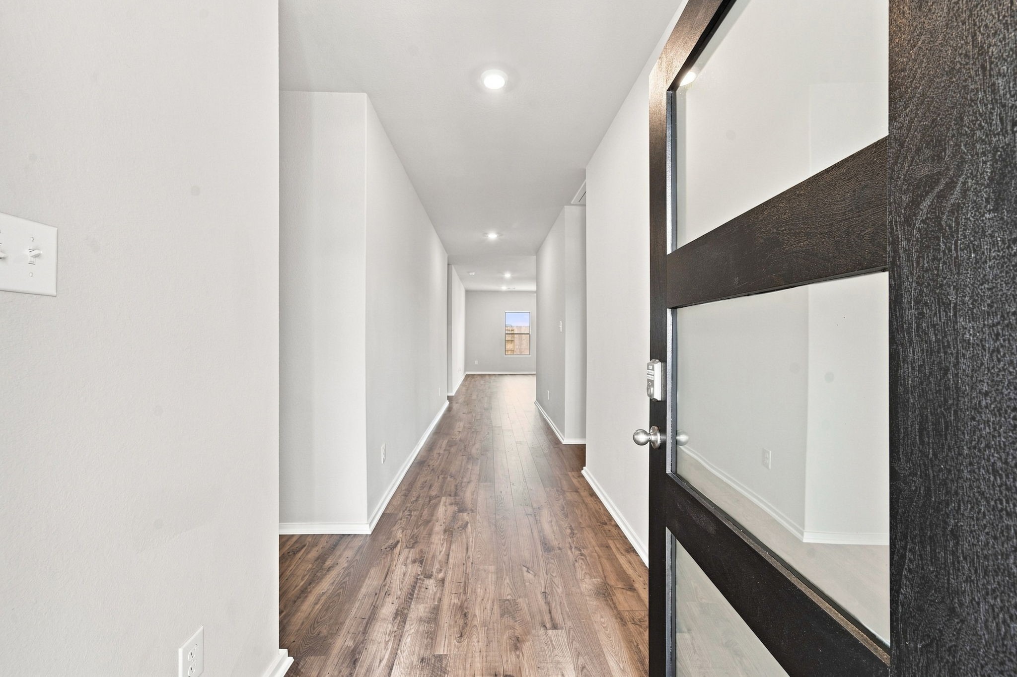 6723 Pebble Bluff Court Property Photo 11