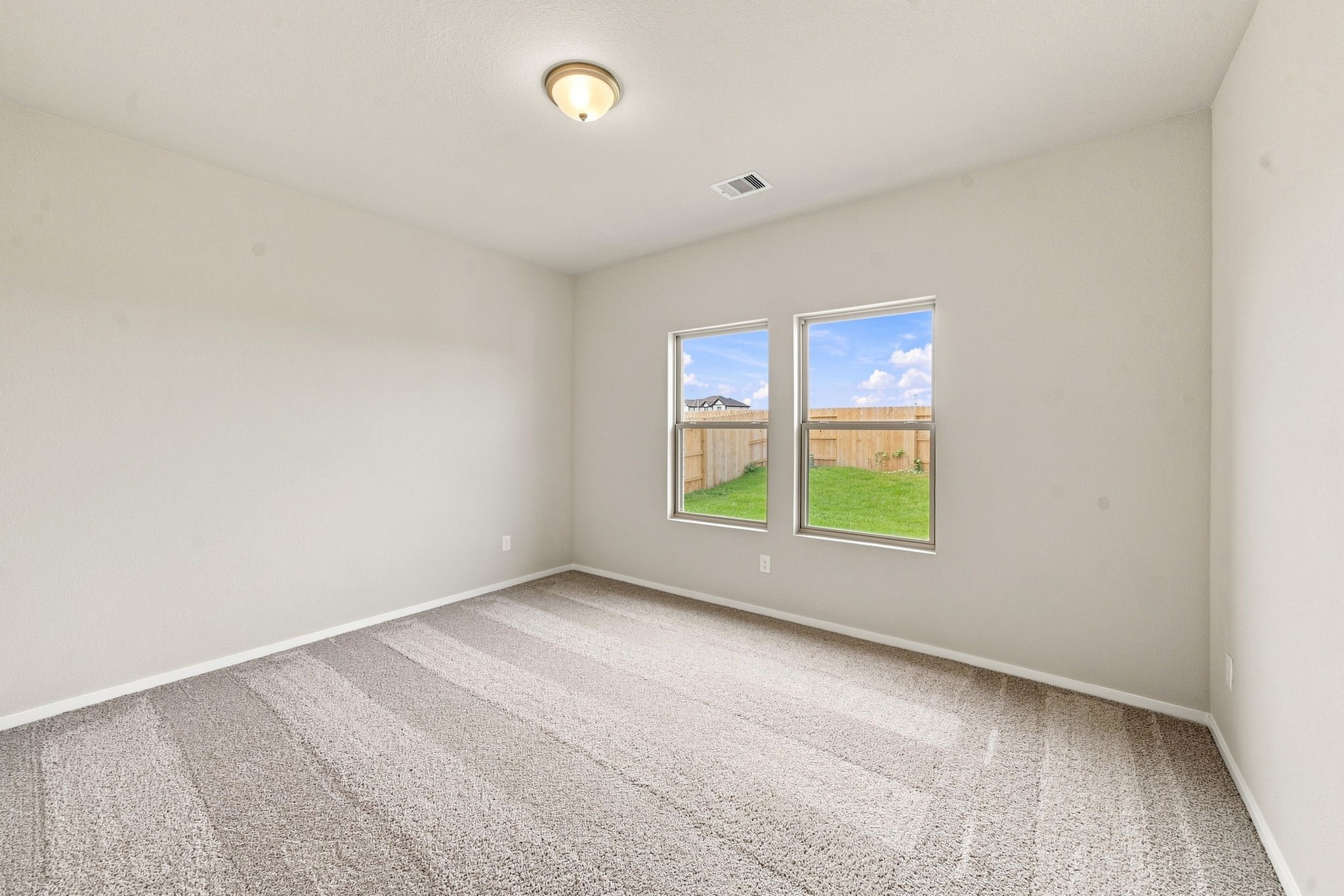 6723 Pebble Bluff Court Property Photo 15