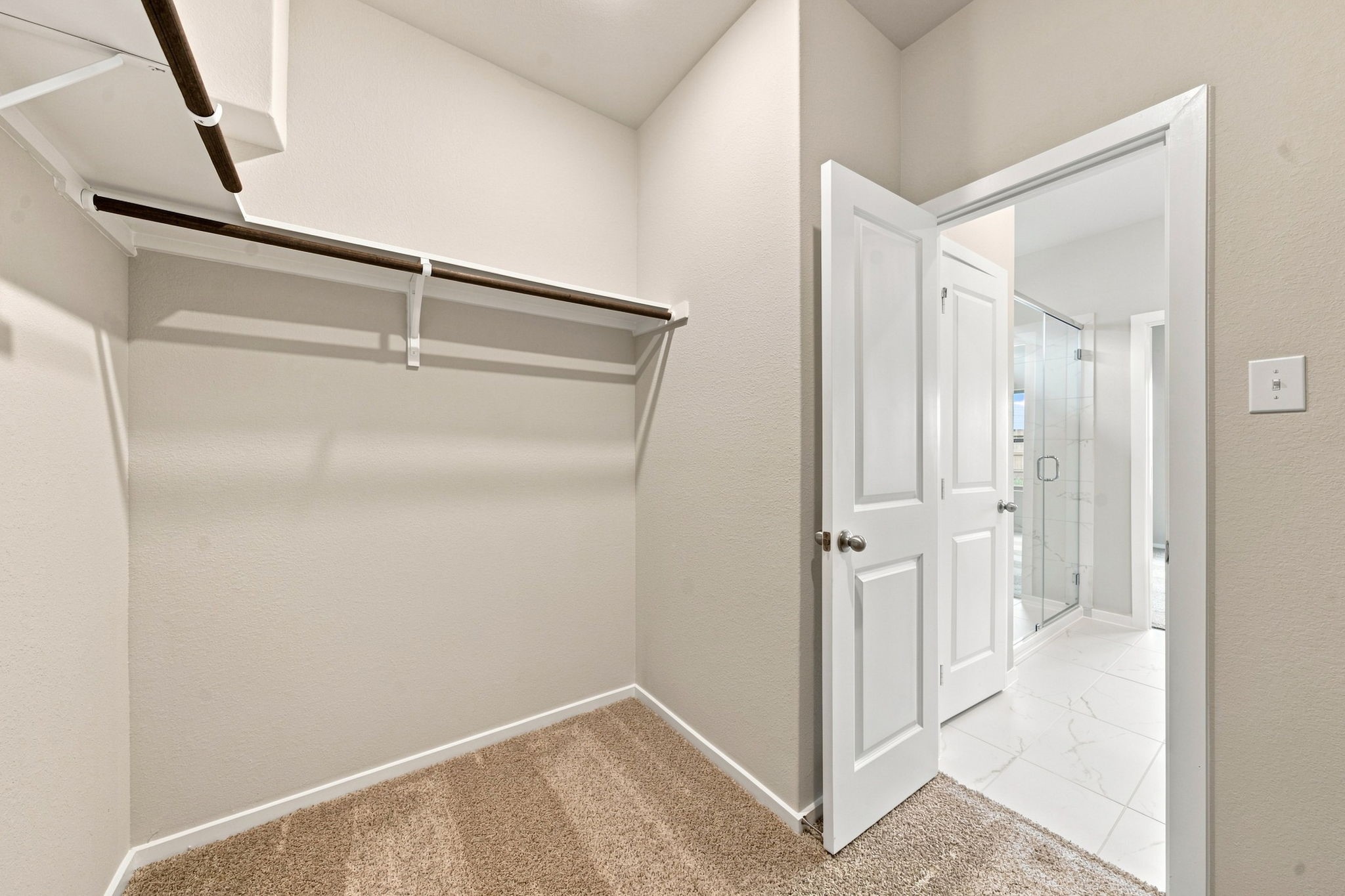 6723 Pebble Bluff Court Property Photo 19