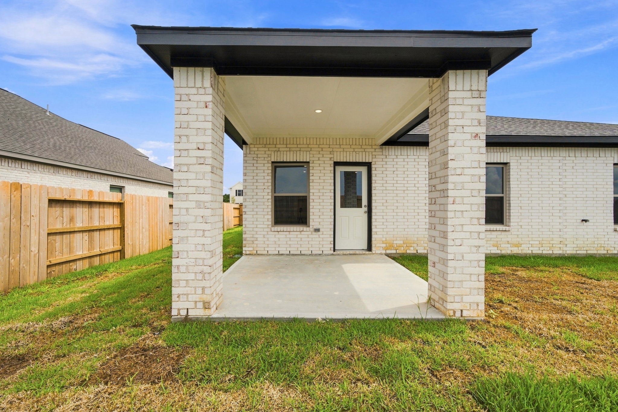 6723 Pebble Bluff Court Property Photo 21