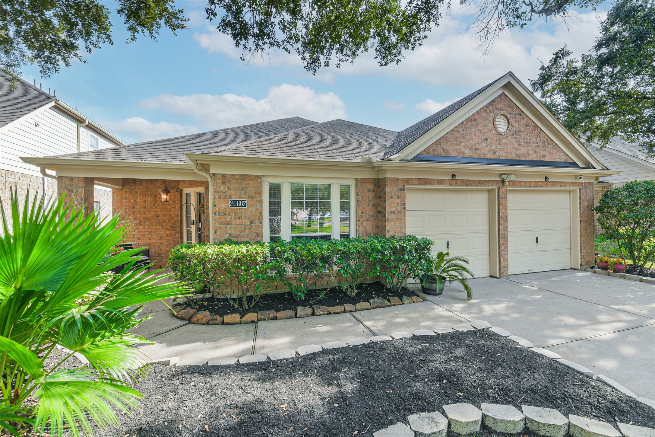 20607 Orchid Blossom Way Property Photo 1