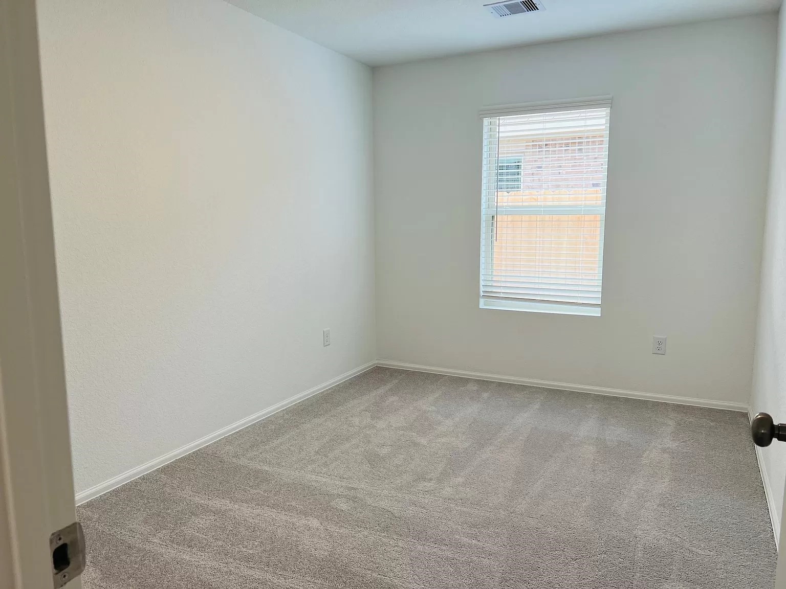 17731 Grove Hill Drive Property Photo 8