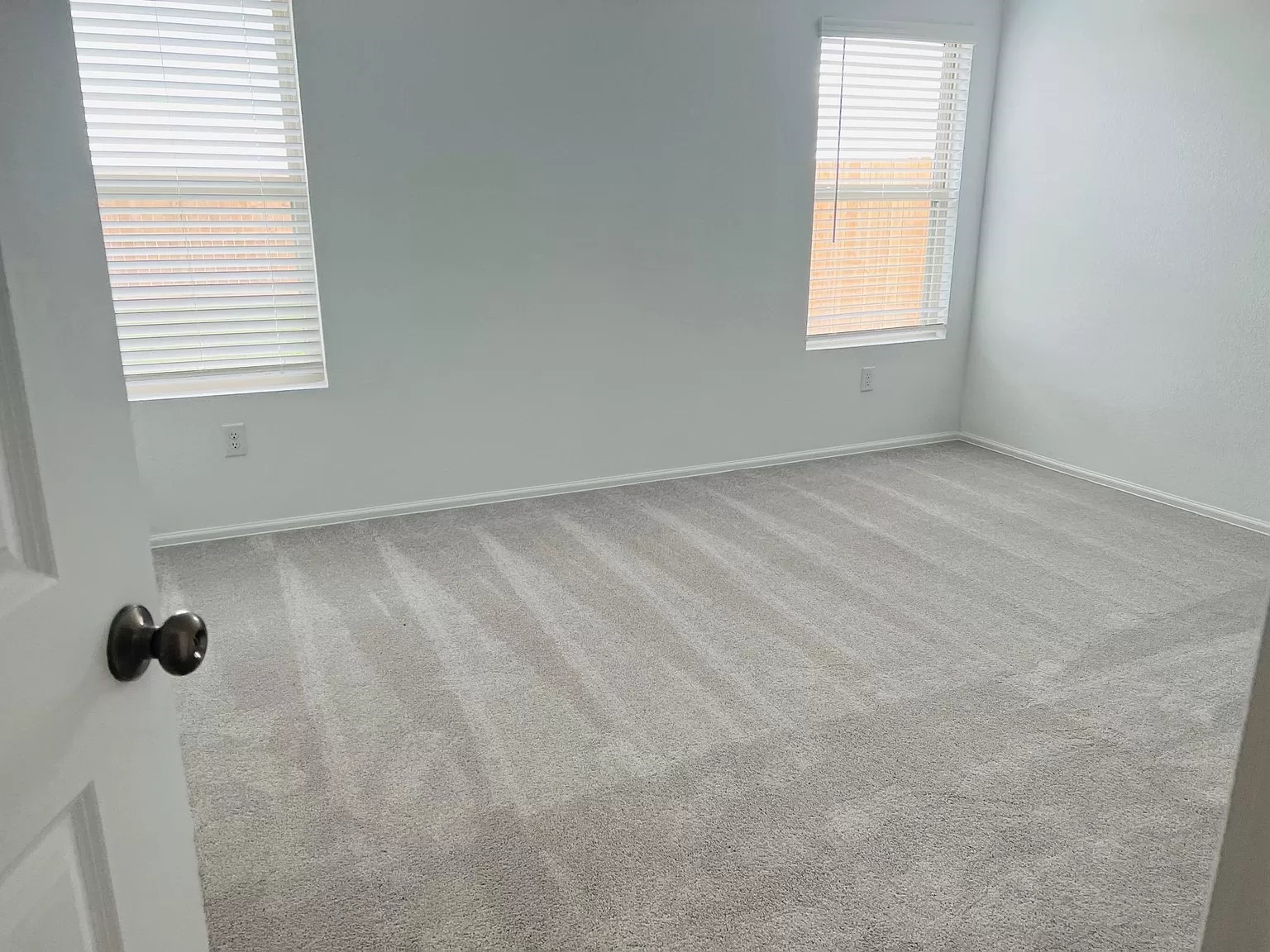 17731 Grove Hill Drive Property Photo 9