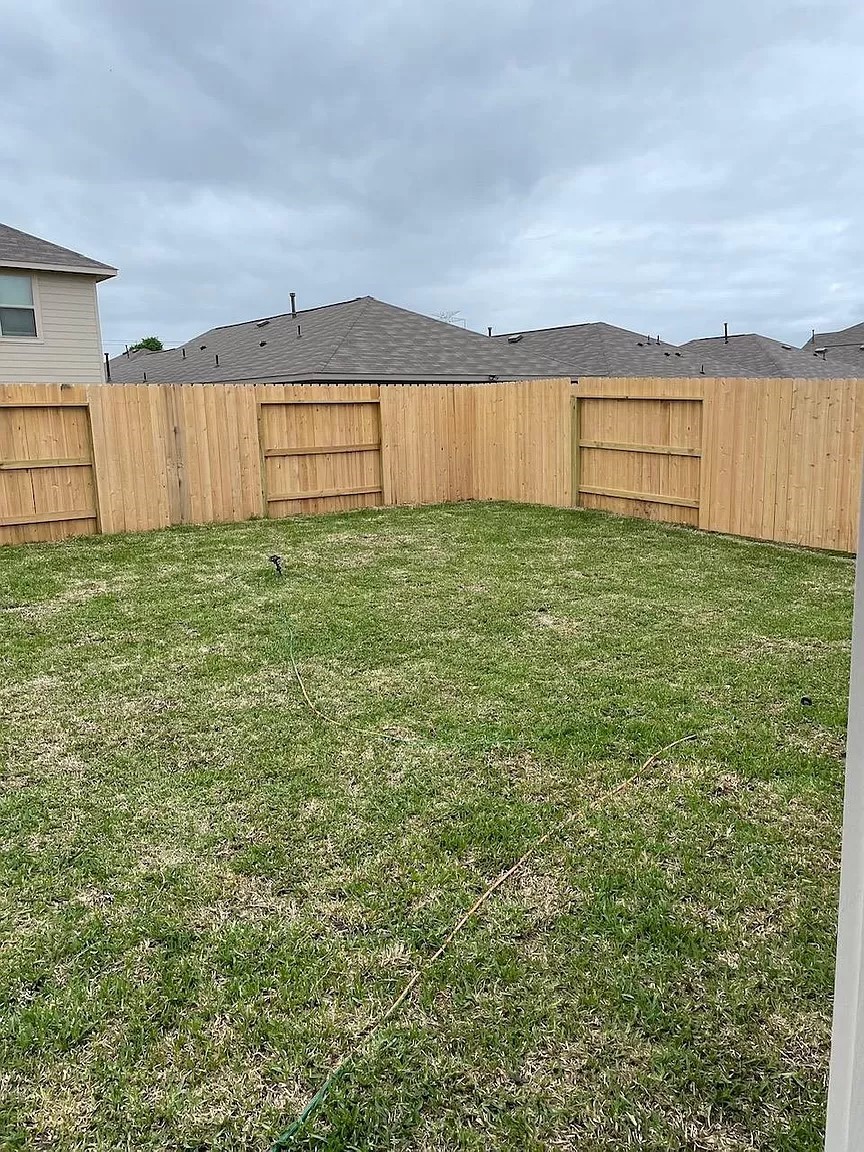17731 Grove Hill Drive Property Photo 12