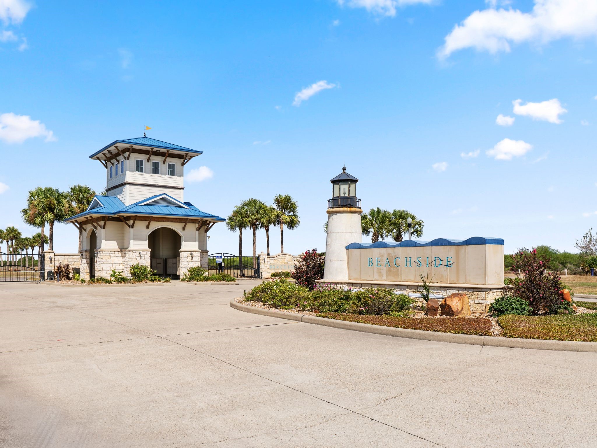 3037 Sandy Lane Property Photo 4