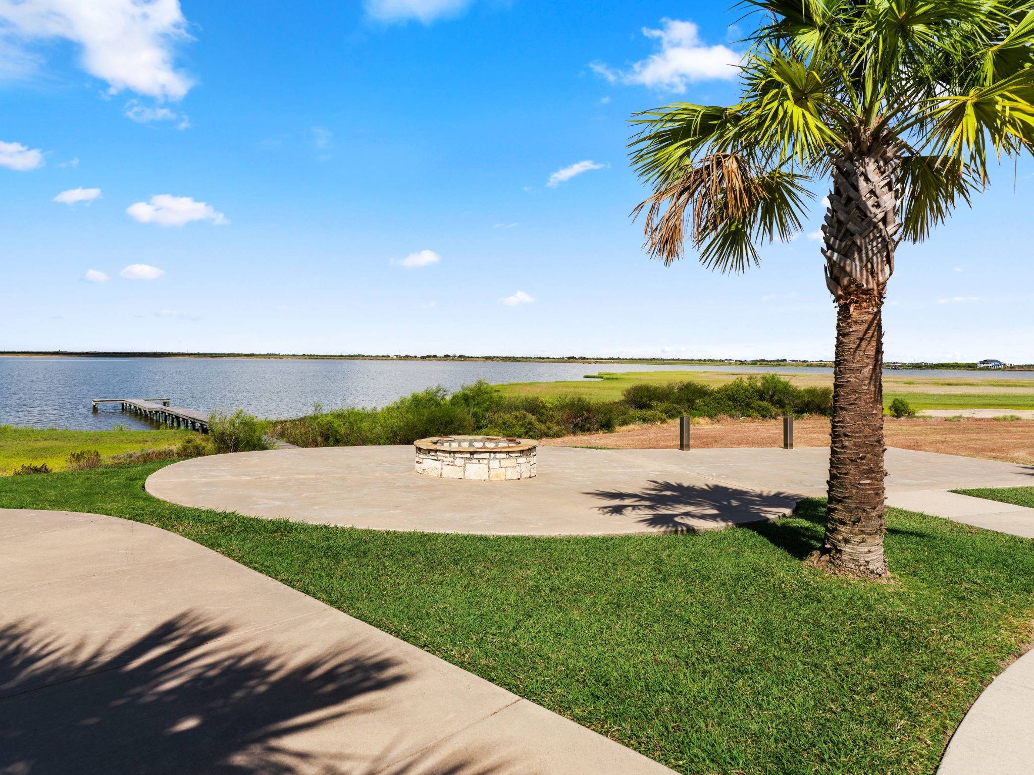 3037 Sandy Lane Property Photo 15