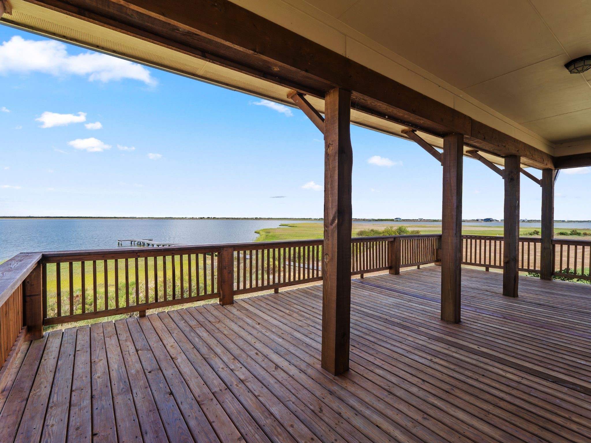 3037 Sandy Lane Property Photo 16