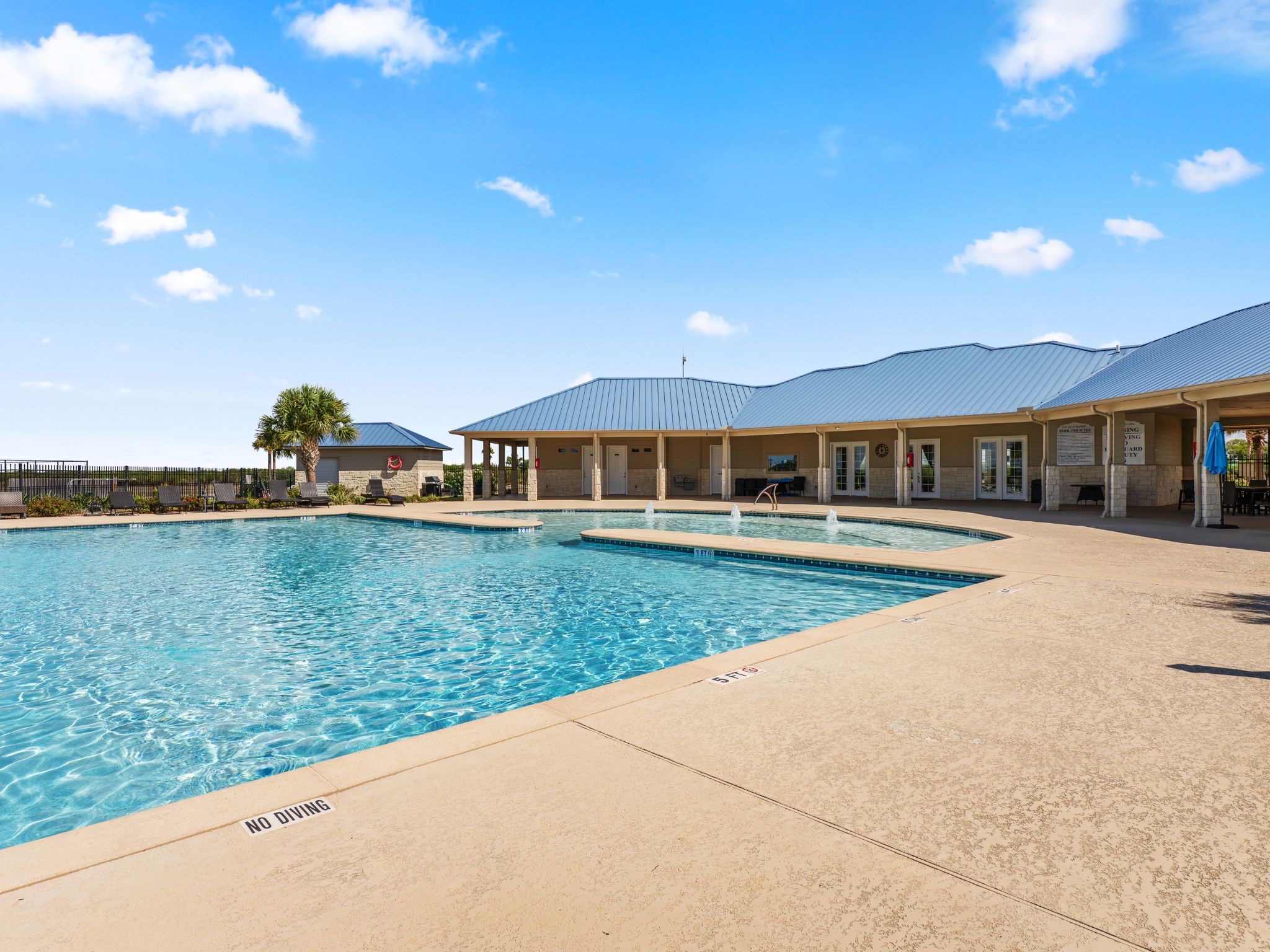 3037 Sandy Lane Property Photo 24