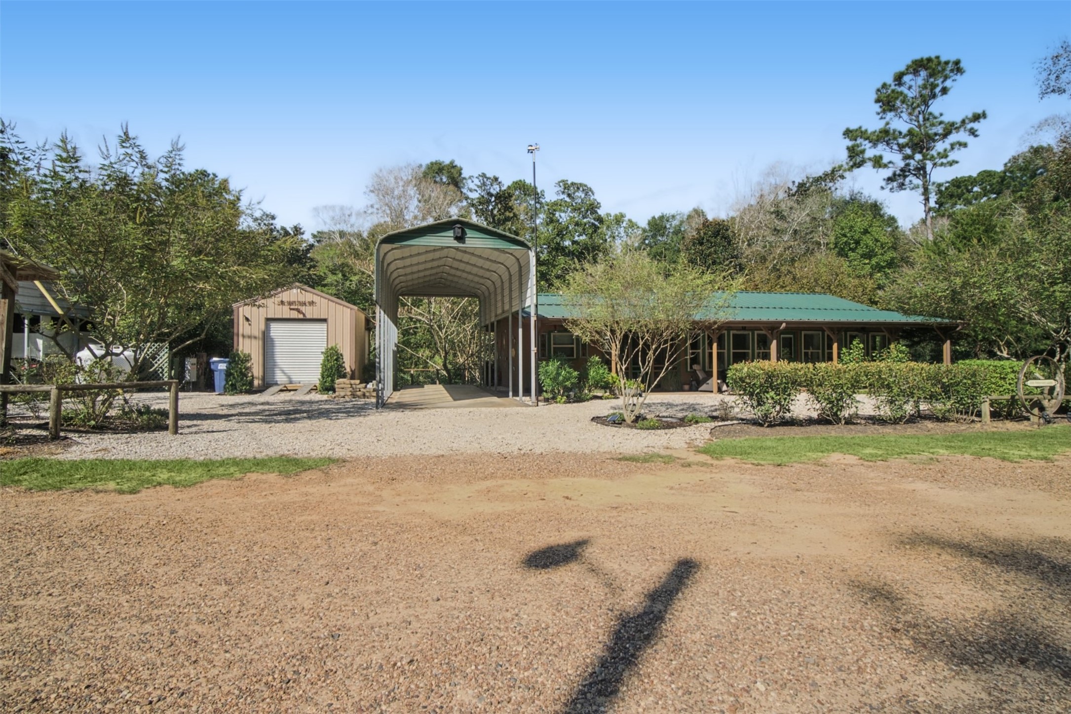 306 Peterson Property Photo 1