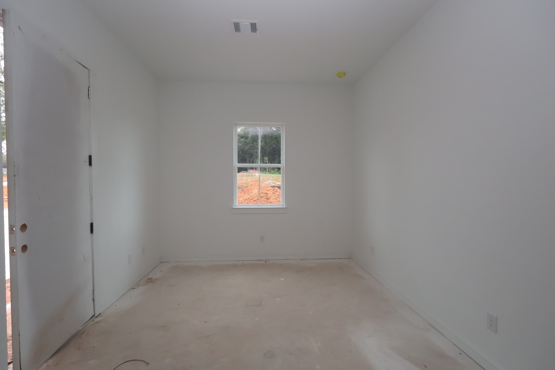 131 Roebuck Lane Property Photo 3