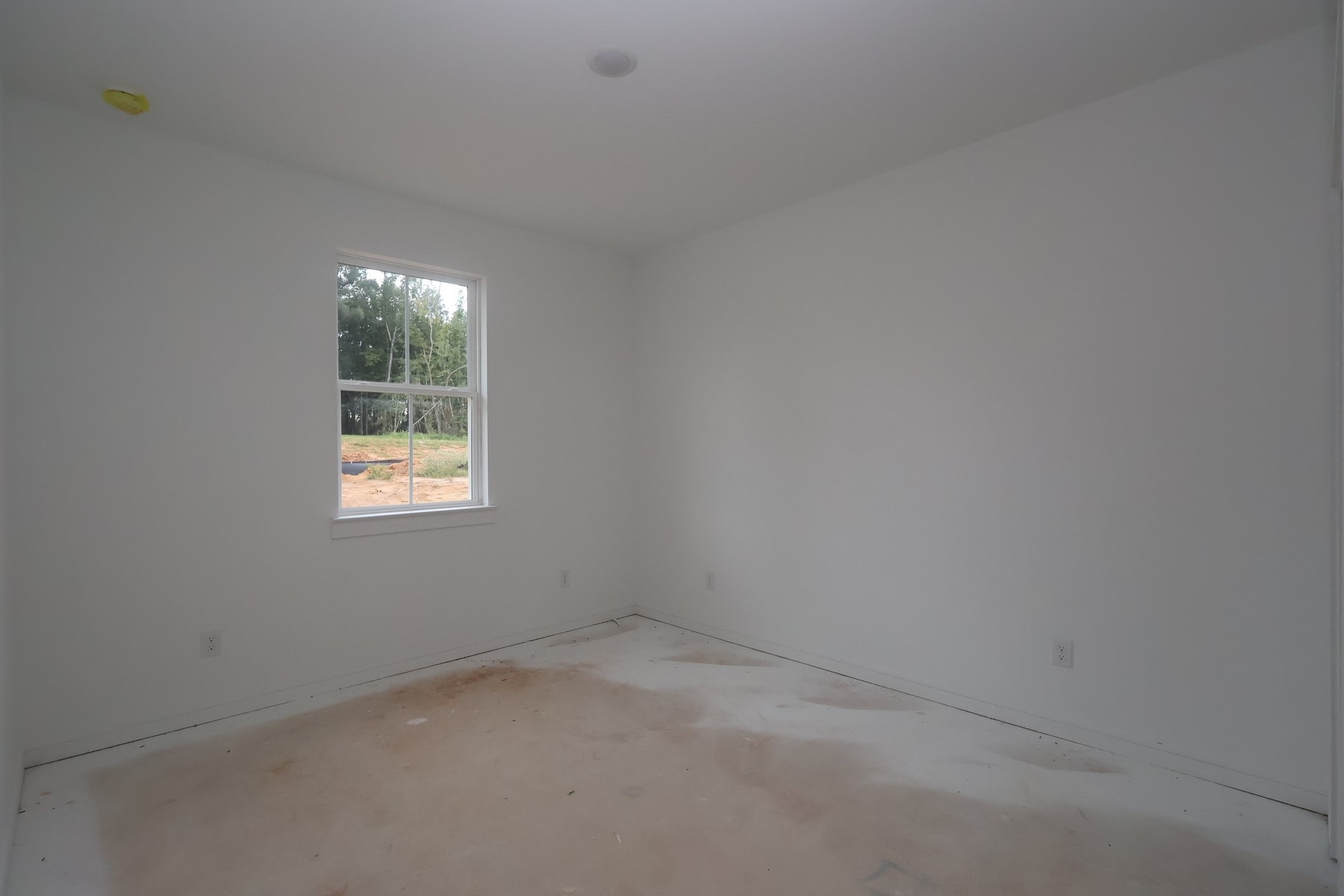 131 Roebuck Lane Property Photo 4
