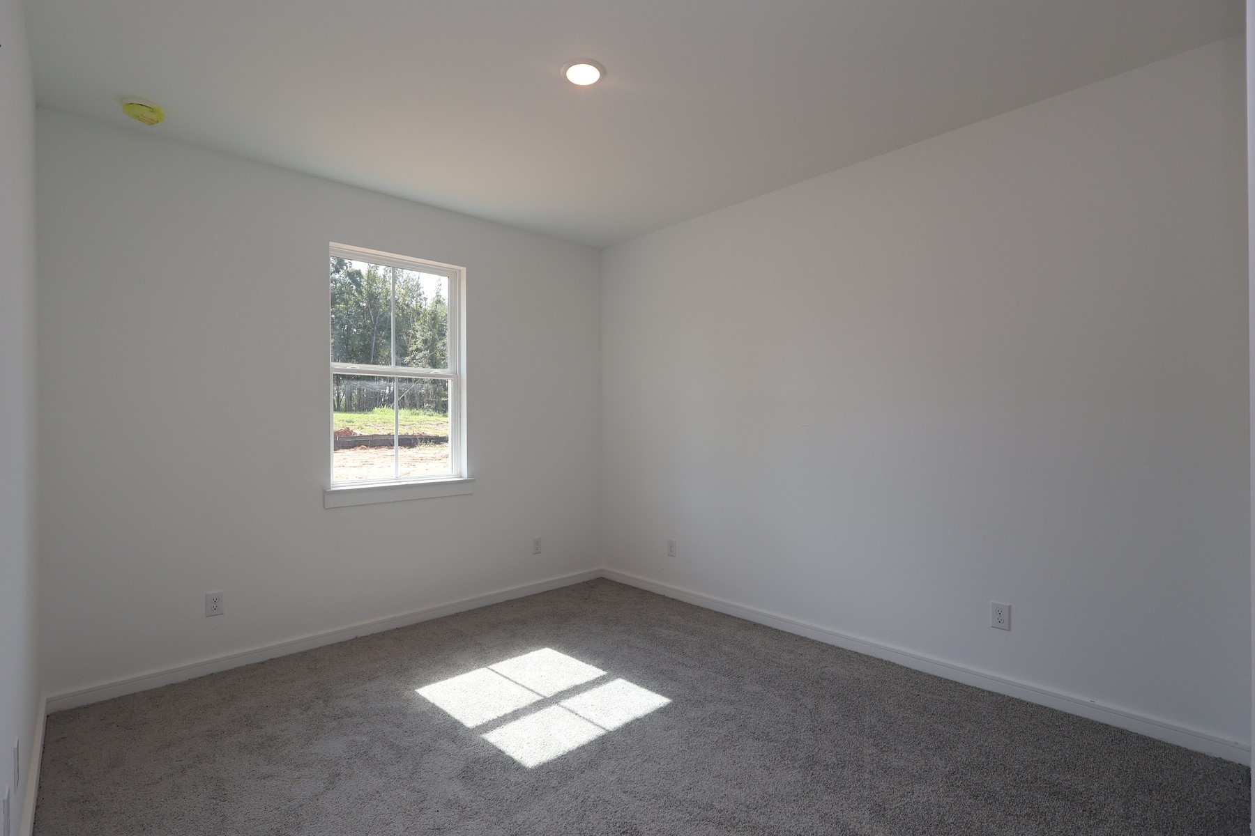 131 Roebuck Lane Property Photo 4