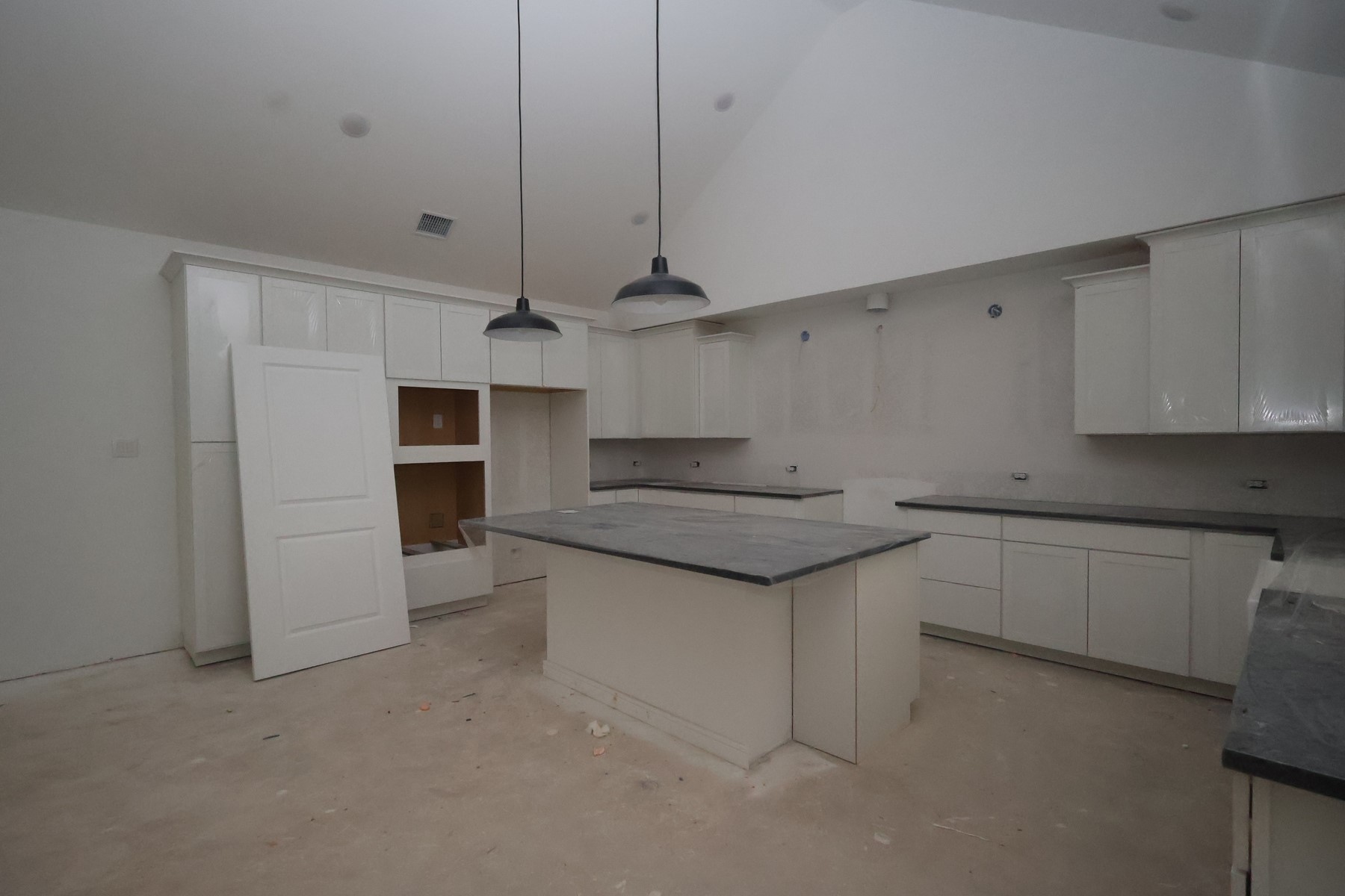 131 Roebuck Lane Property Photo 6