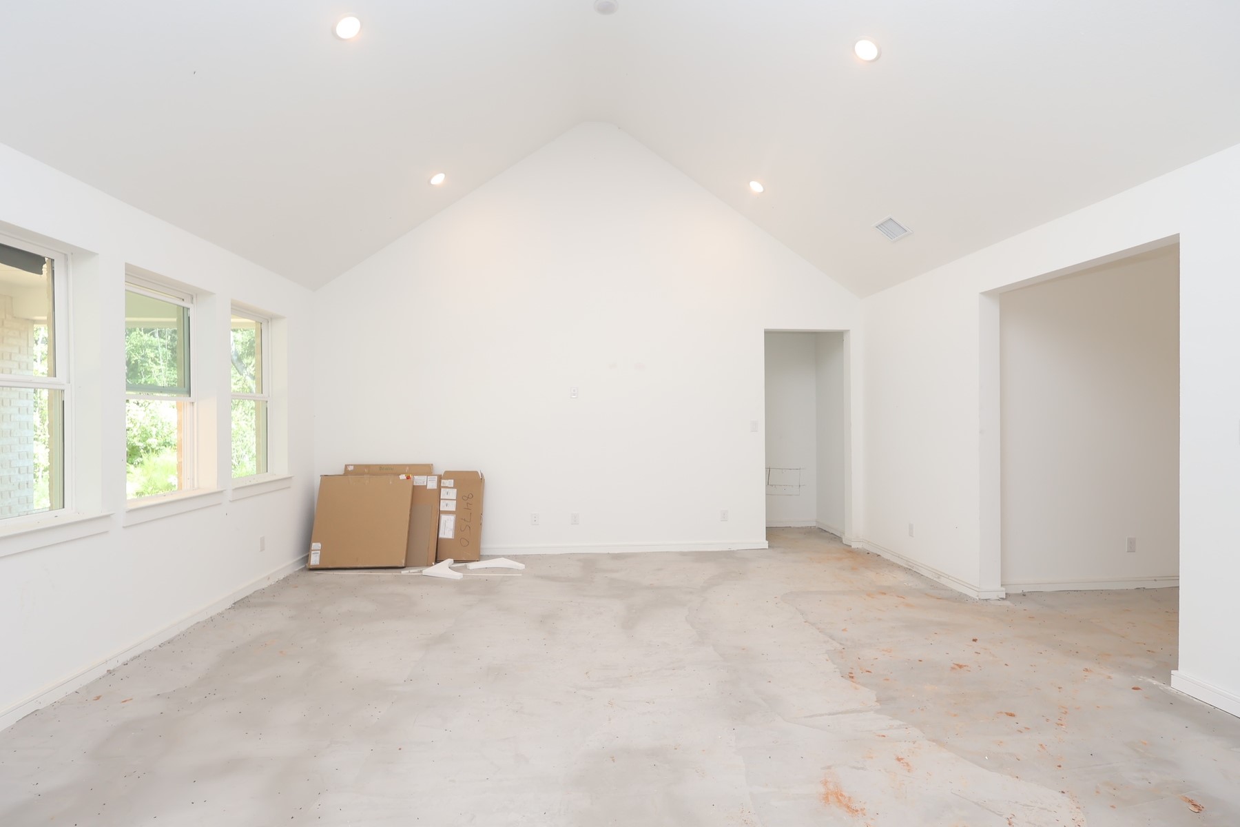 131 Roebuck Lane Property Photo 6