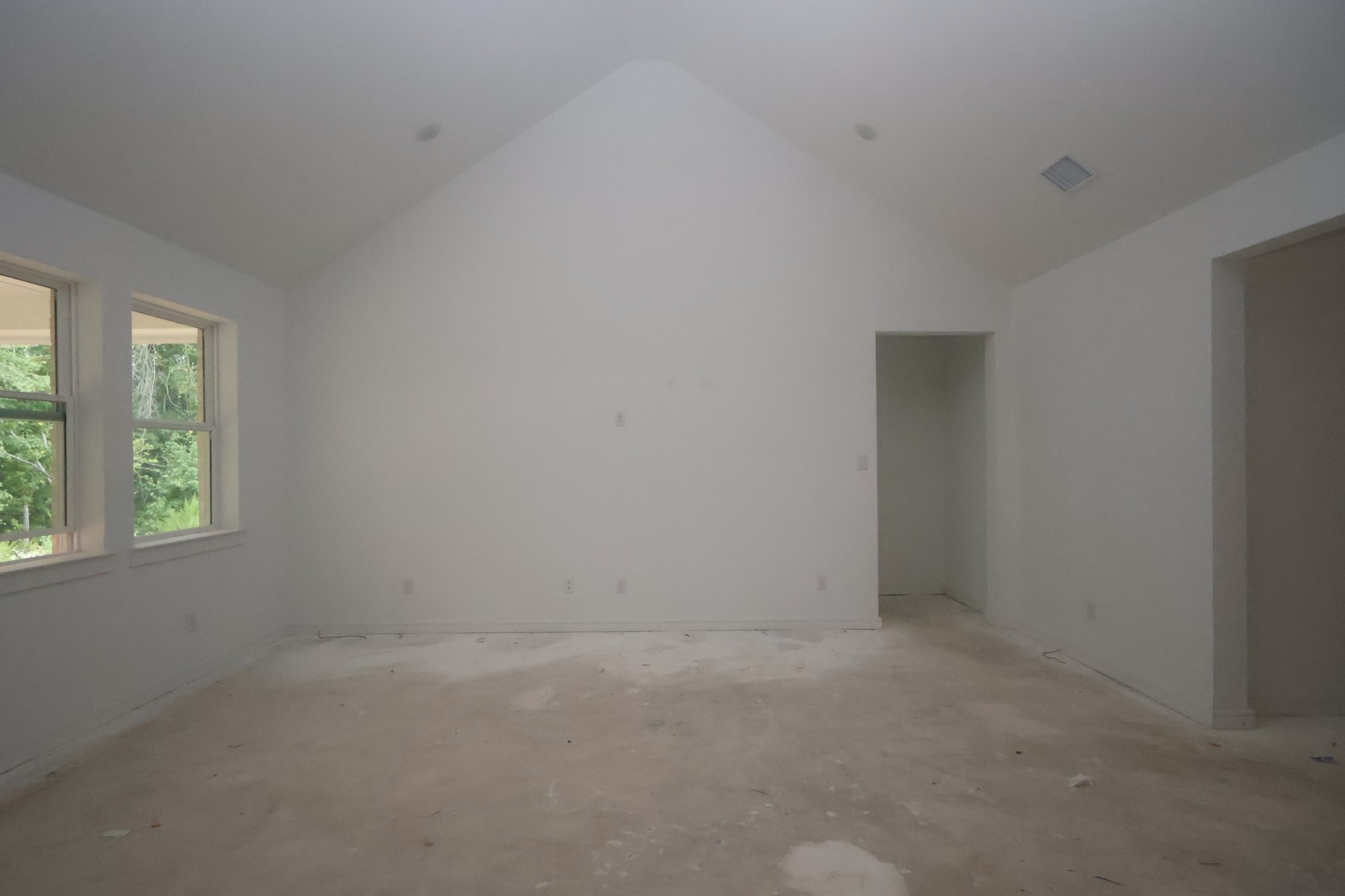 131 Roebuck Lane Property Photo 7