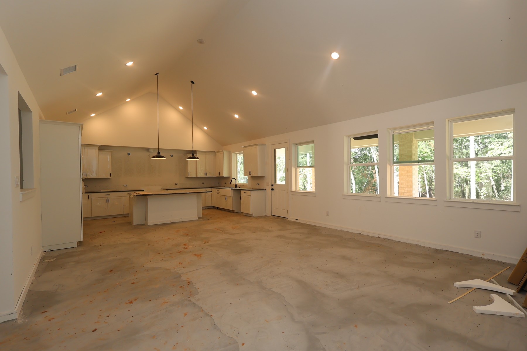 131 Roebuck Lane Property Photo 7