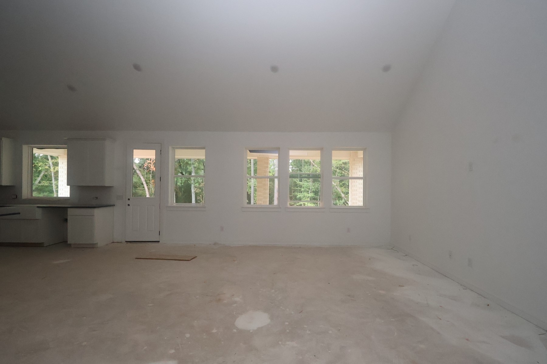 131 Roebuck Lane Property Photo 8