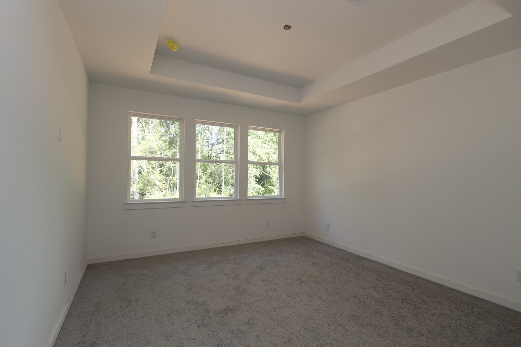 131 Roebuck Lane Property Photo 8