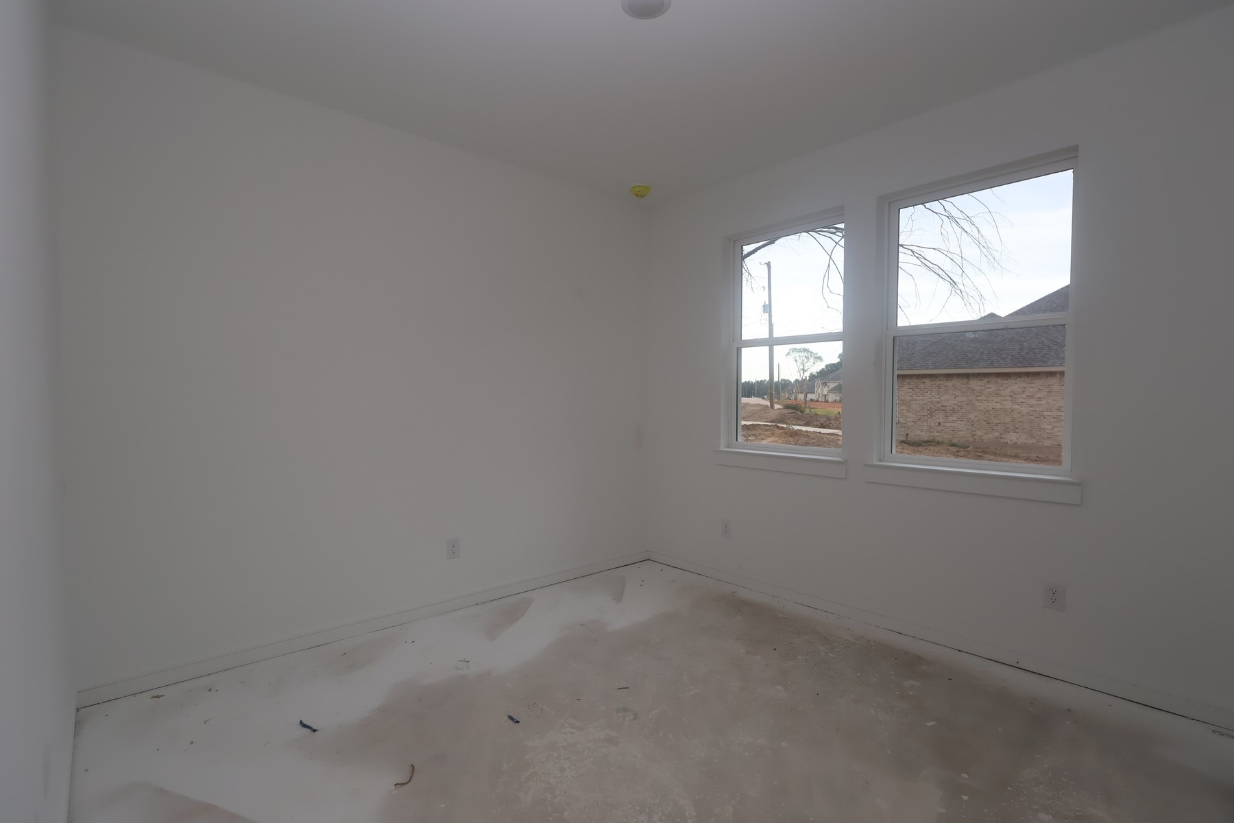 131 Roebuck Lane Property Photo 9