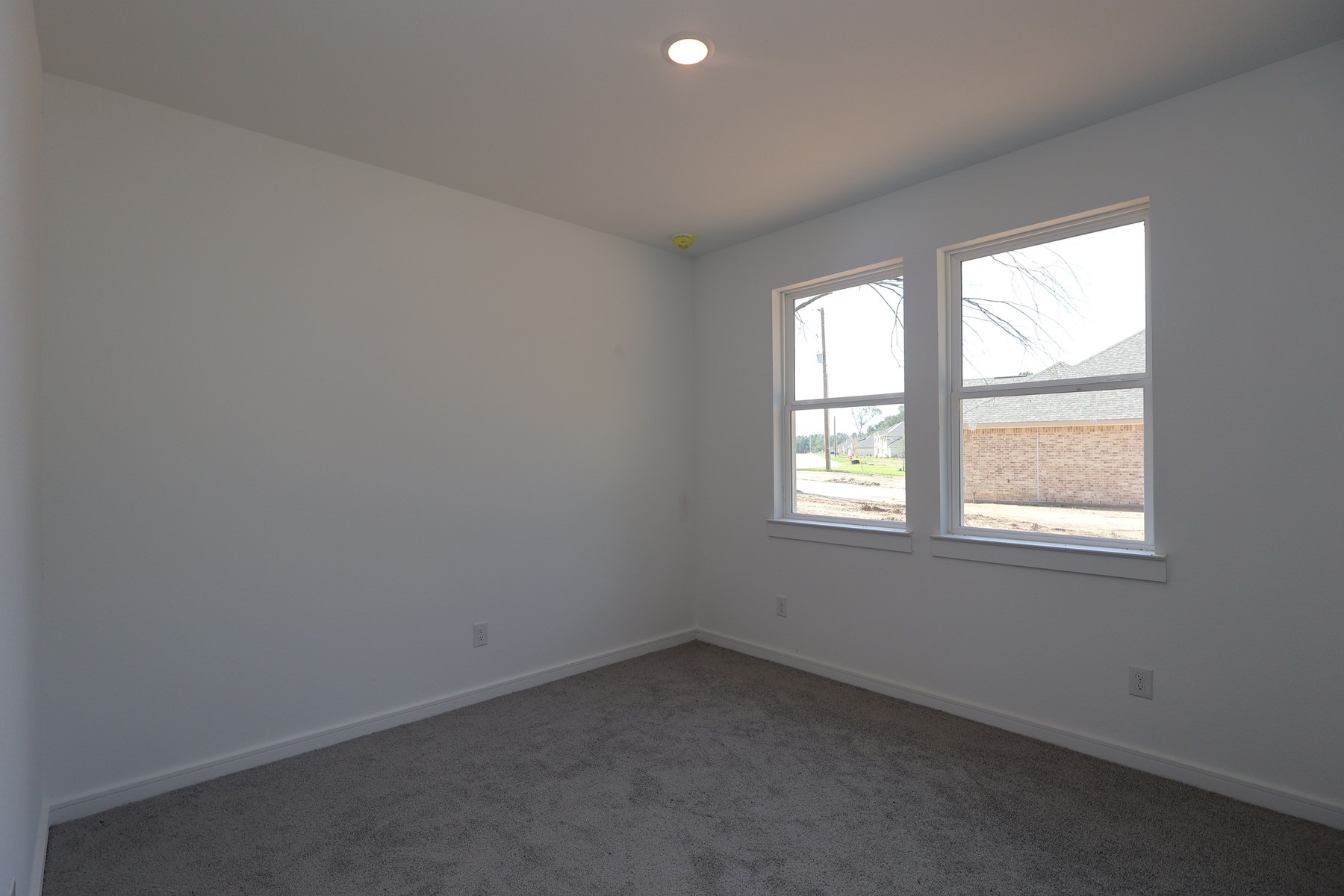 131 Roebuck Lane Property Photo 9