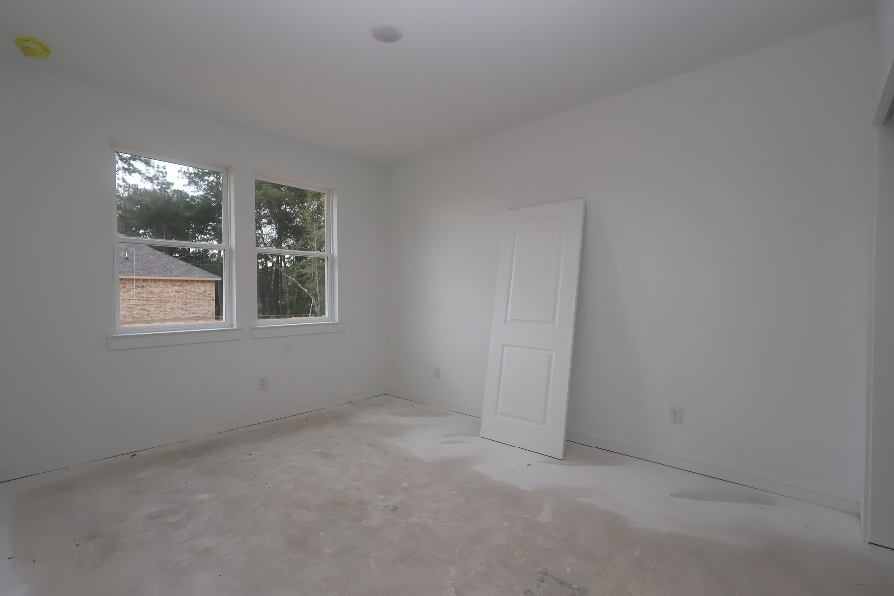 131 Roebuck Lane Property Photo 10