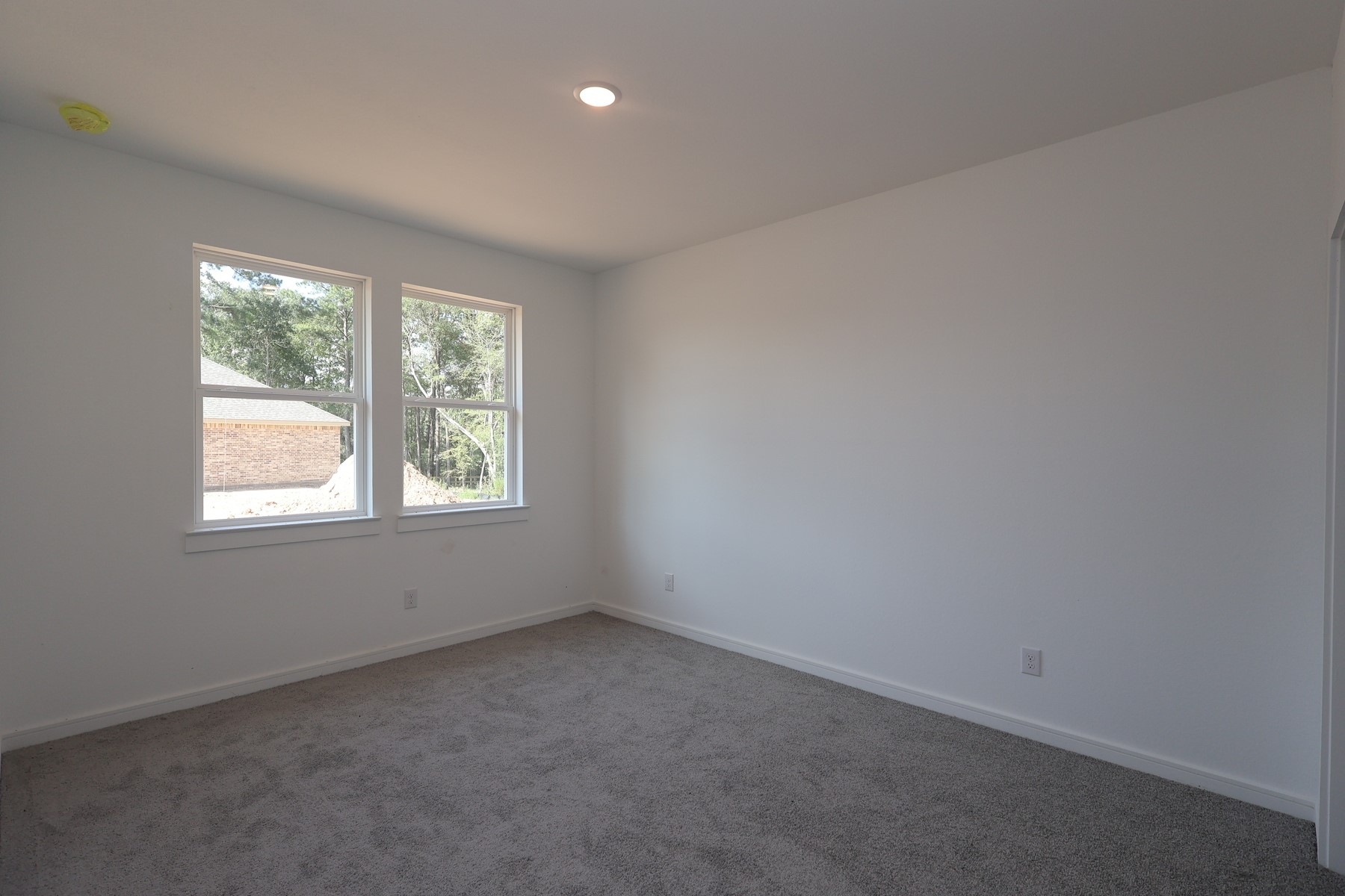 131 Roebuck Lane Property Photo 10