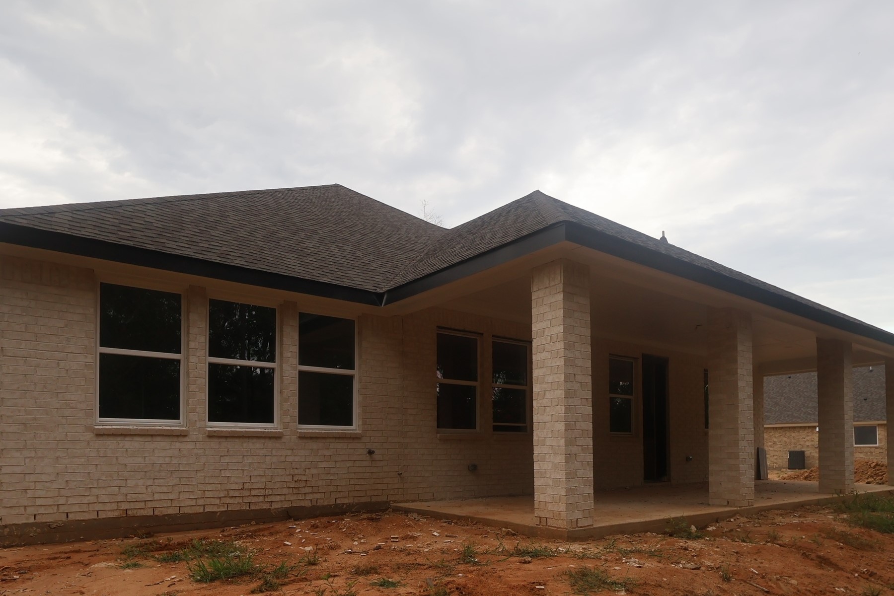 131 Roebuck Lane Property Photo 11