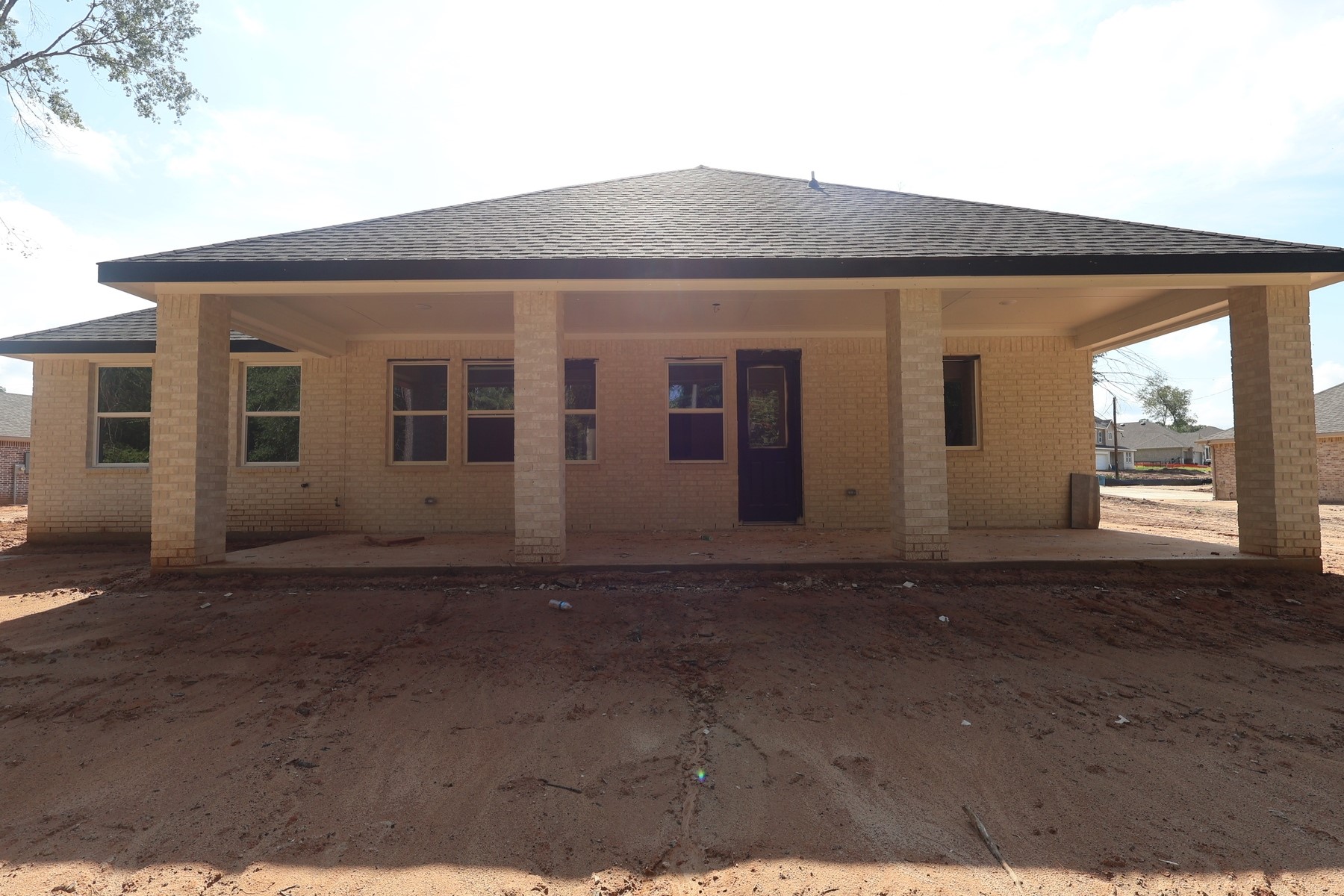 131 Roebuck Lane Property Photo 11
