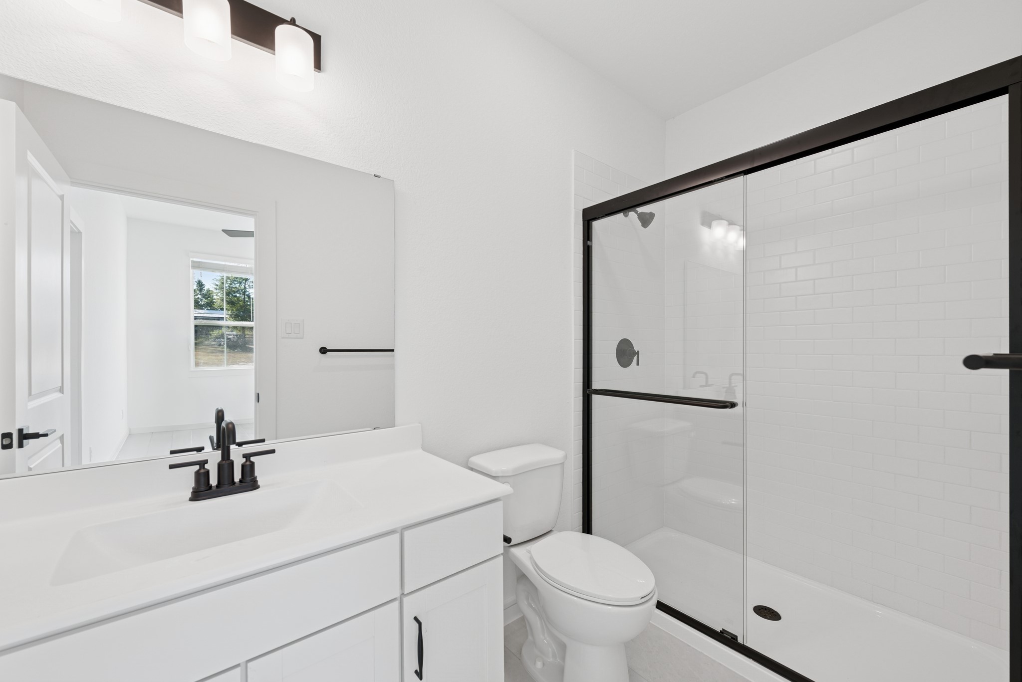 131 Roebuck Lane Property Photo 15