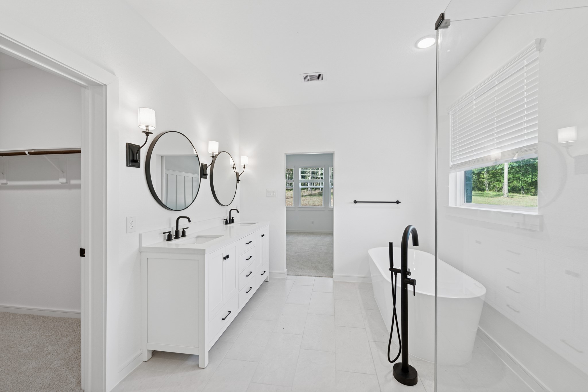 131 Roebuck Lane Property Photo 23