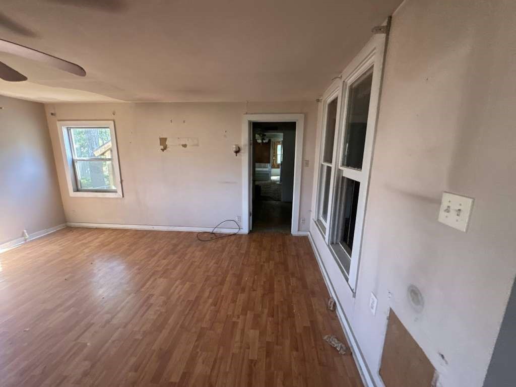 716 E Main Street Property Photo 3