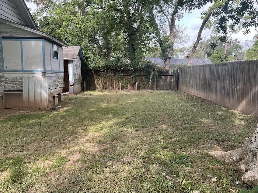 634 E Bernard Street Property Photo 11