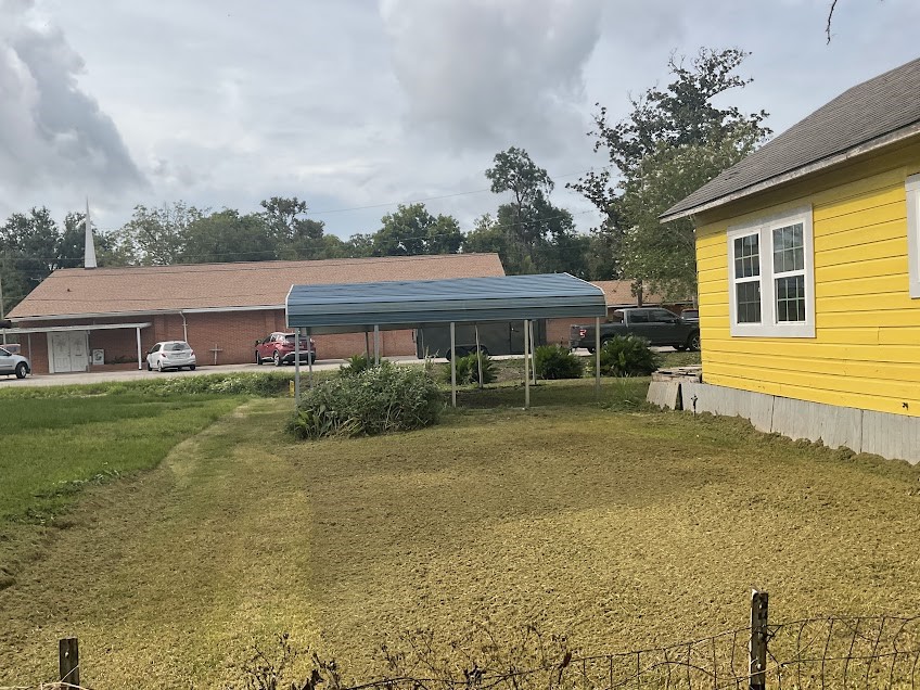 634 E Bernard Street Property Photo 14