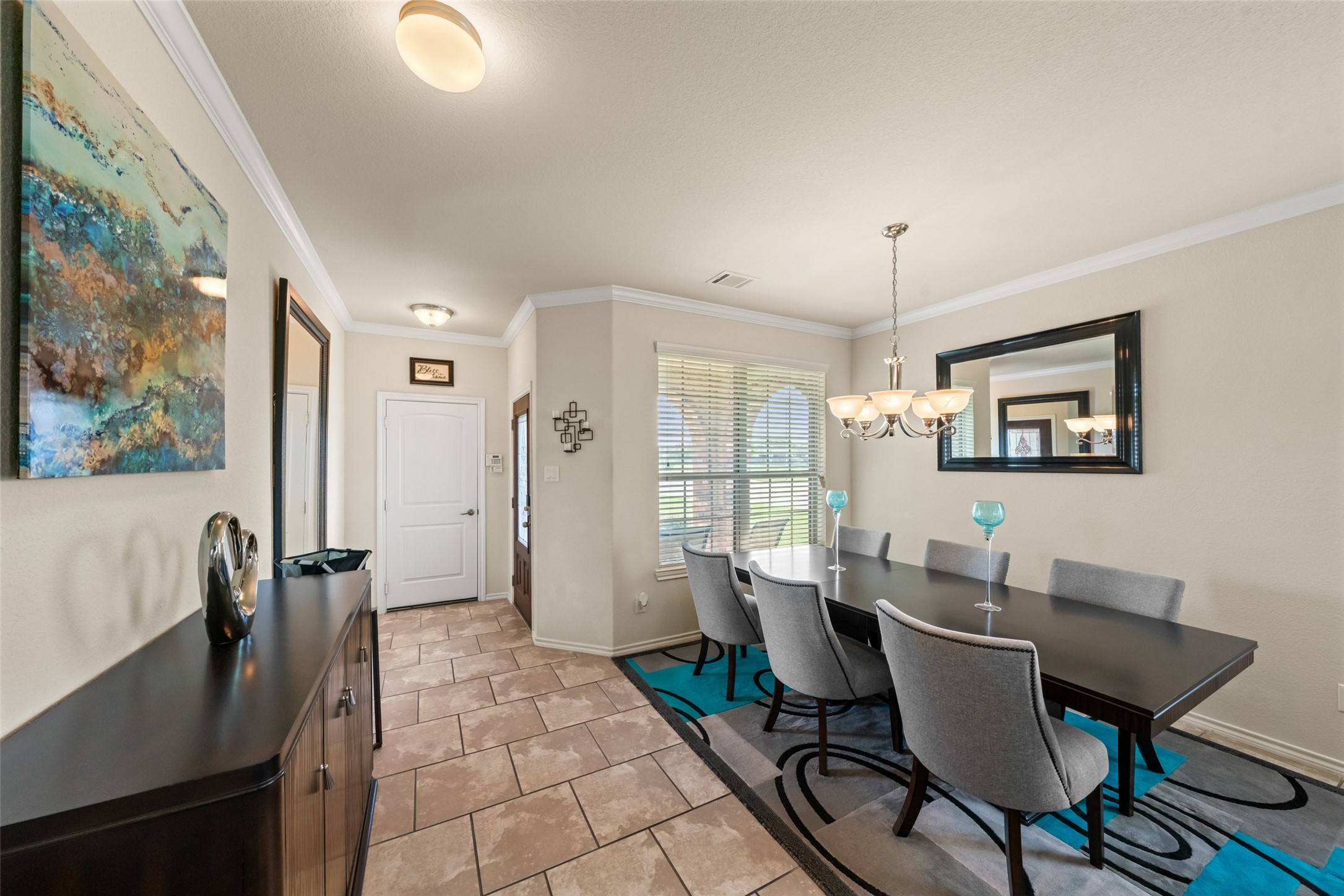 8903 River Dale Canyon Lane Property Photo 3