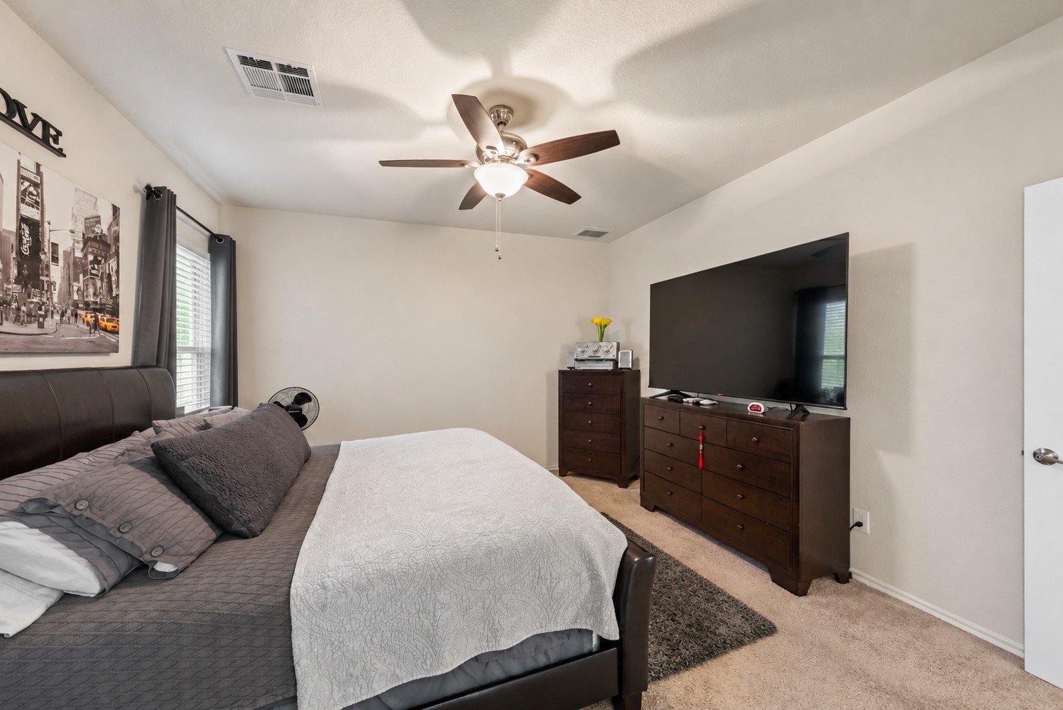 8903 River Dale Canyon Lane Property Photo 11