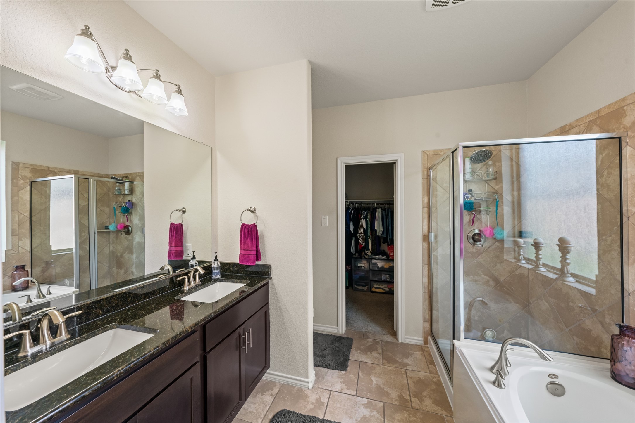 8903 River Dale Canyon Lane Property Photo 12