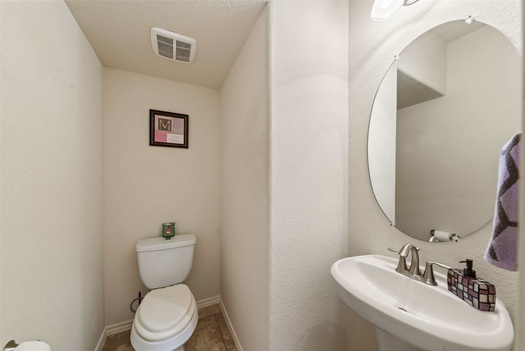 8903 River Dale Canyon Lane Property Photo 13