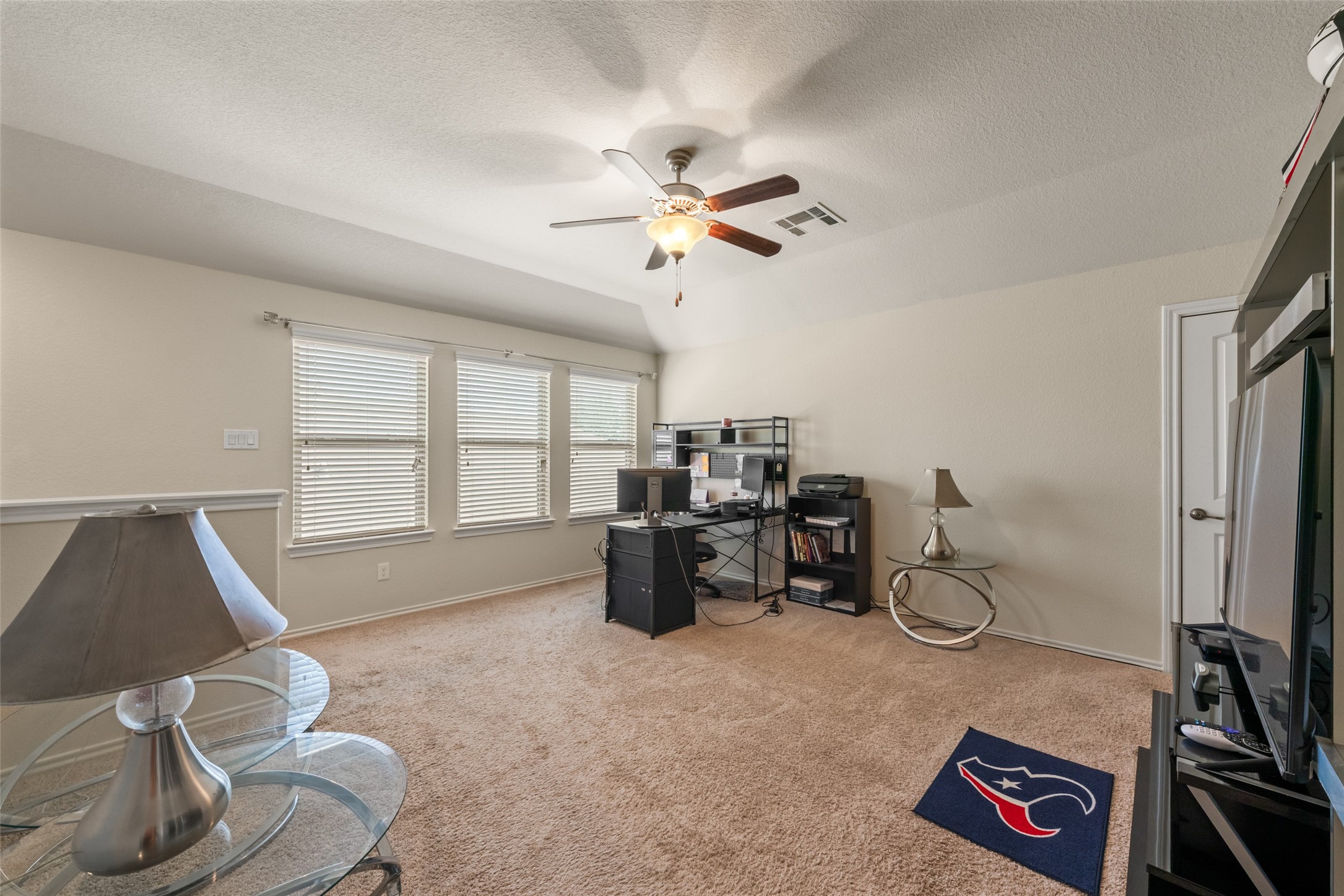 8903 River Dale Canyon Lane Property Photo 14