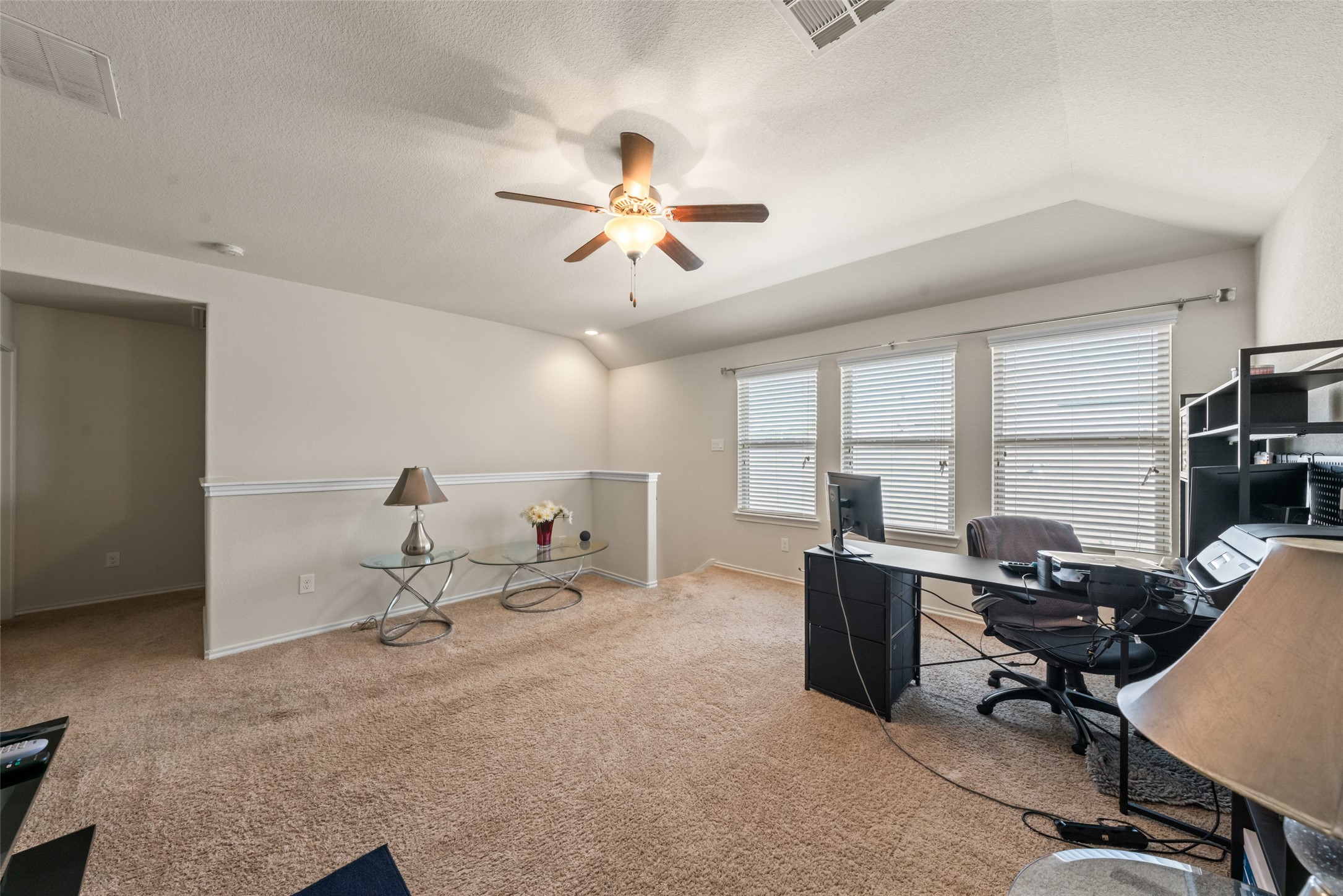 8903 River Dale Canyon Lane Property Photo 15