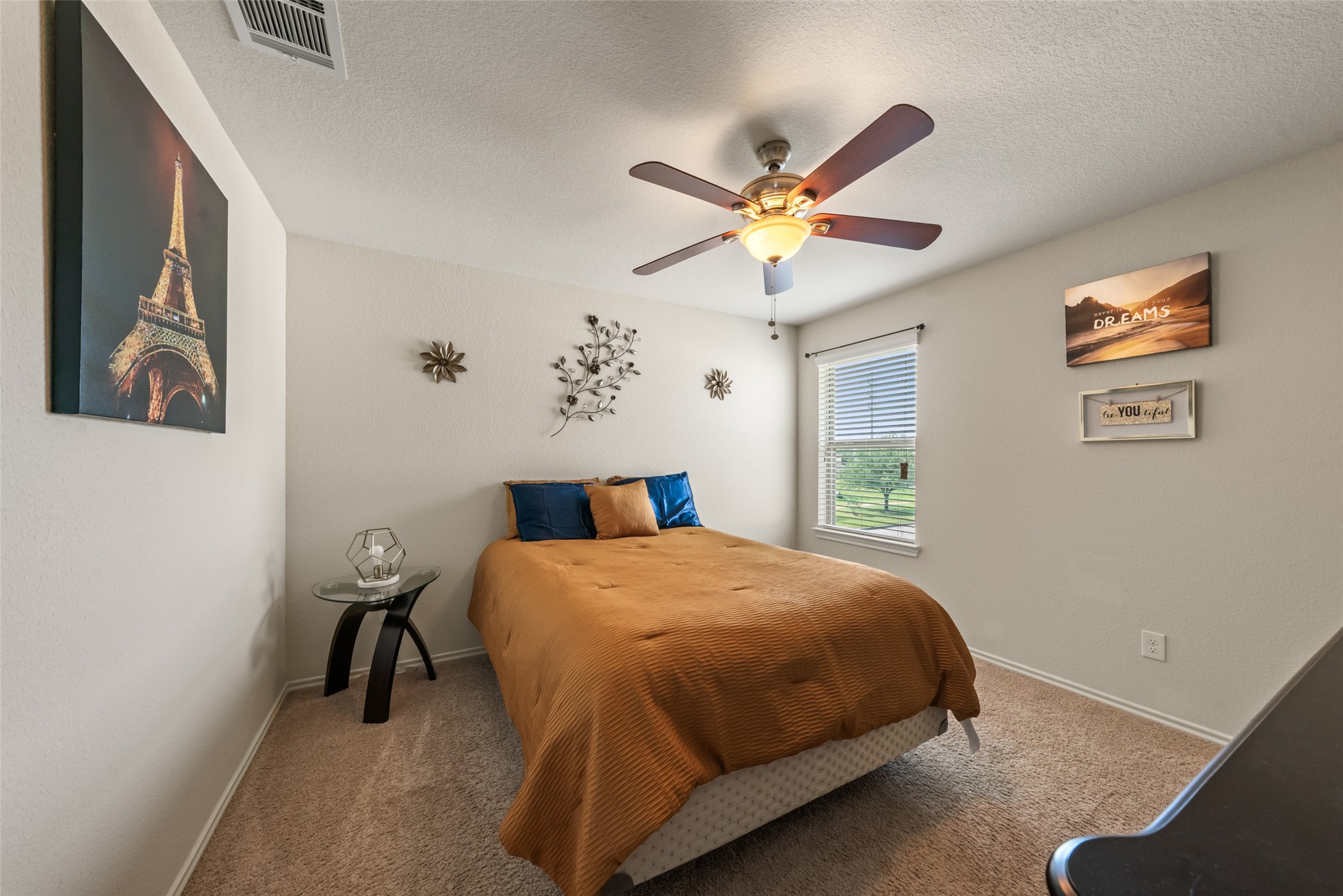 8903 River Dale Canyon Lane Property Photo 16